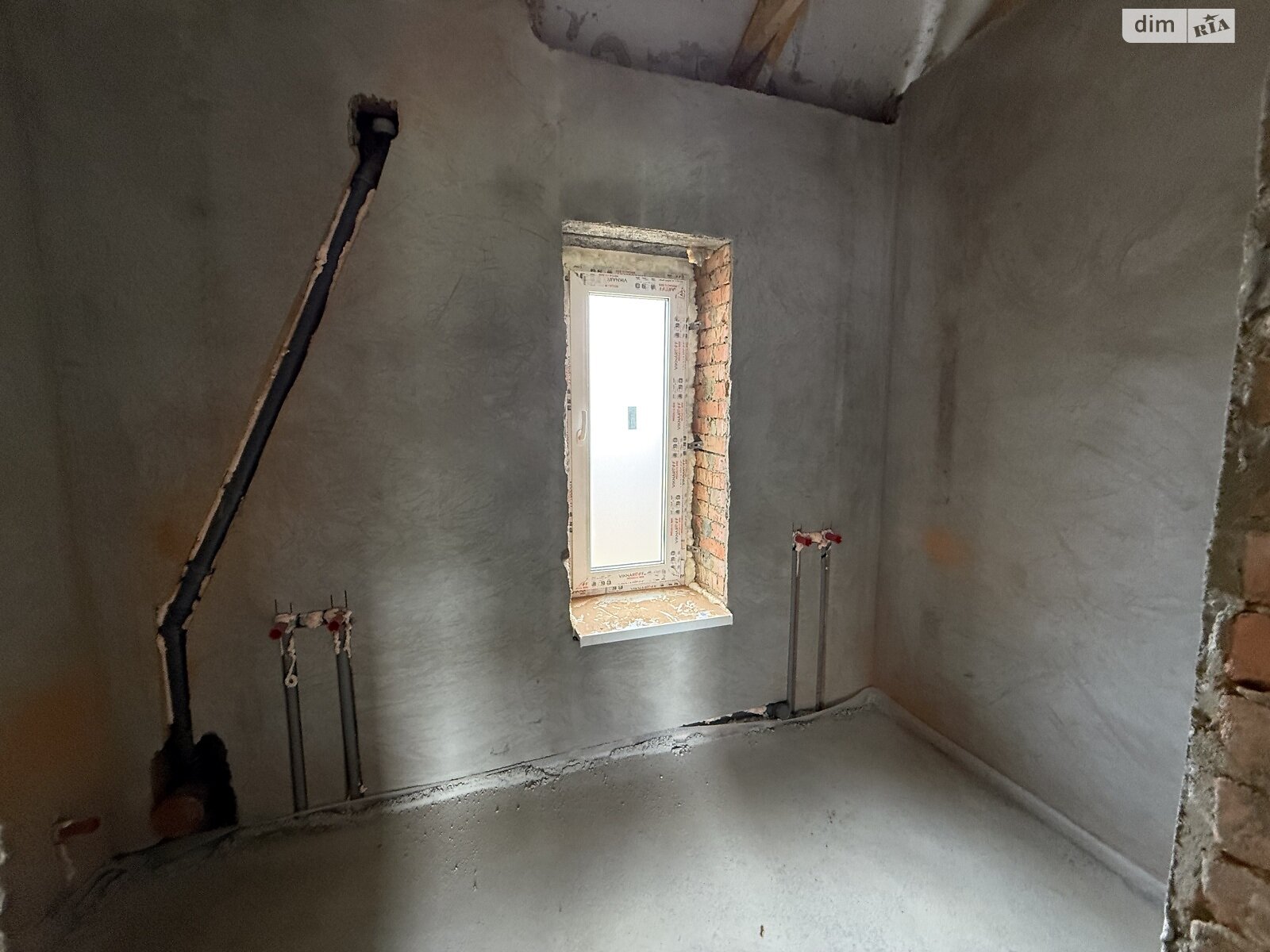 двоповерховий дуплекс, 105 кв. м, кирпич. Продаж в Вінниці, район Старе місто фото 1 двоповерховий дуплекс, 105 кв. м, кирпич. Продаж в Вінниці, район Старе місто фото 1
