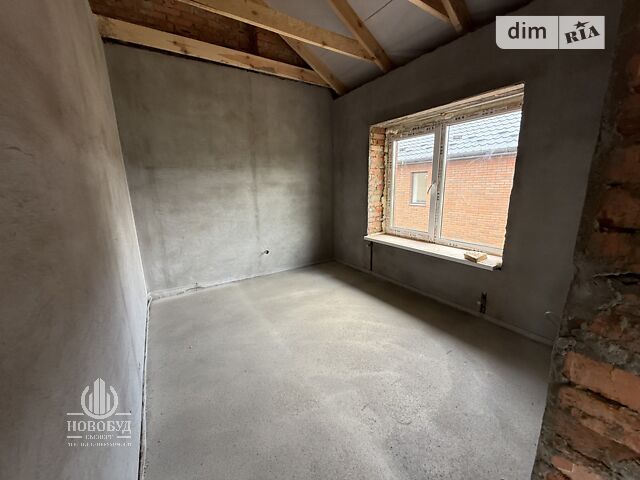 Будинок за адресою вул. Квітки Цісик (площа 105 м²) - Atlanta.ua - фото 12