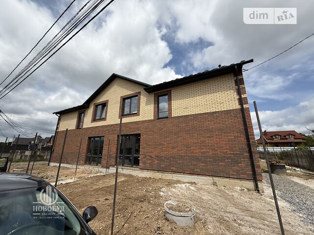 Будинок за адресою вул. Квітки Цісик (площа 105 м²) - Atlanta.ua - фото 13