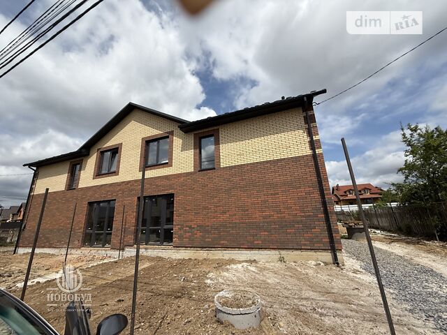 Будинок за адресою вул. Квітки Цісик (площа 105 м²) - Atlanta.ua - фото 14