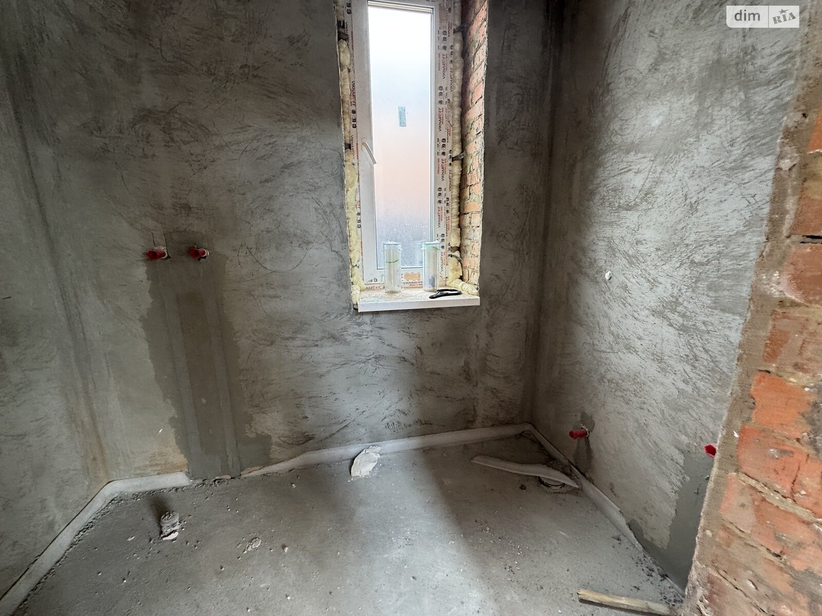 двоповерховий дуплекс, 105 кв. м, кирпич. Продаж в Вінниці, район Старе місто фото 1 двоповерховий дуплекс, 105 кв. м, кирпич. Продаж в Вінниці, район Старе місто фото 1