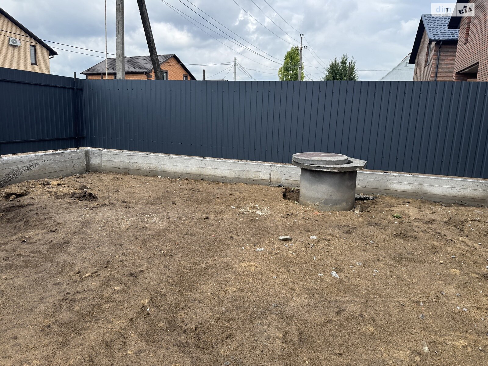 двоповерховий дуплекс, 105 кв. м, кирпич. Продаж в Вінниці, район Старе місто фото 1 двоповерховий дуплекс, 105 кв. м, кирпич. Продаж в Вінниці, район Старе місто фото 1