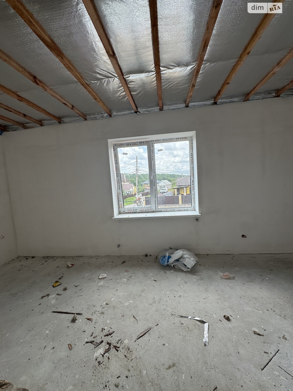 двоповерховий дуплекс, 105 кв. м, кирпич. Продаж в Вінниці, район Старе місто фото 1 двоповерховий дуплекс, 105 кв. м, кирпич. Продаж в Вінниці, район Старе місто фото 1