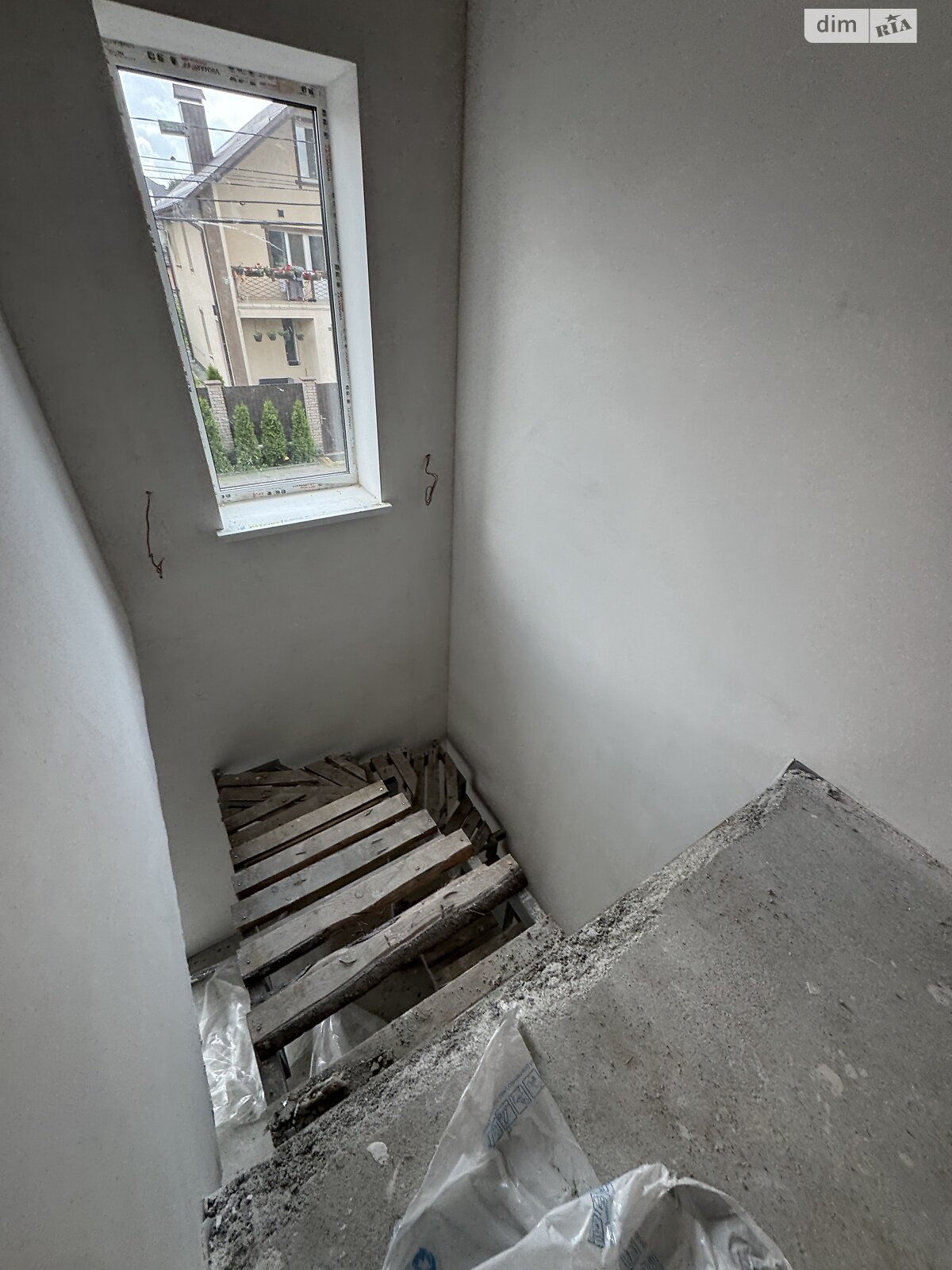 двоповерховий дуплекс, 105 кв. м, кирпич. Продаж в Вінниці, район Старе місто фото 1 двоповерховий дуплекс, 105 кв. м, кирпич. Продаж в Вінниці, район Старе місто фото 1