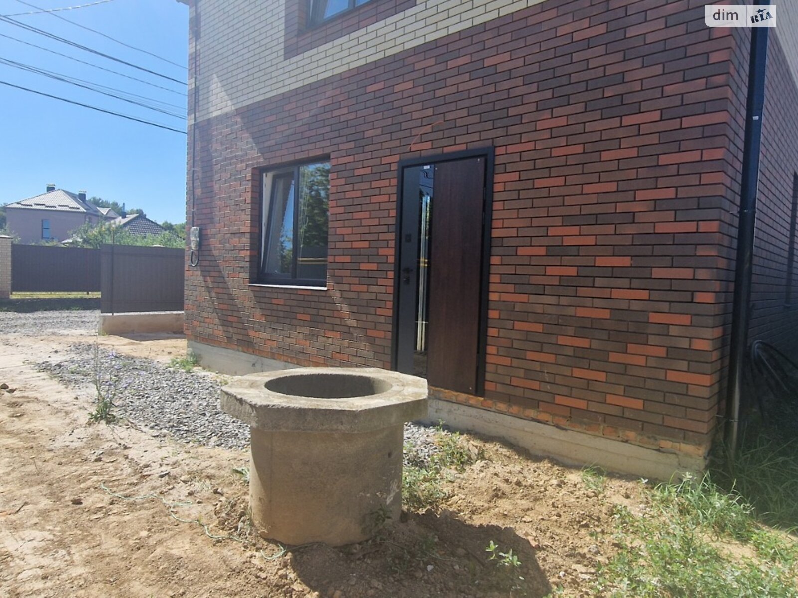 двоповерховий дуплекс, 105 кв. м, кирпич. Продаж в Вінниці, район Старе місто фото 1 двоповерховий дуплекс, 105 кв. м, кирпич. Продаж в Вінниці, район Старе місто фото 1