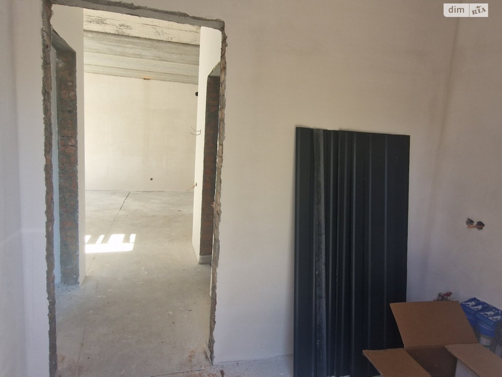 двоповерховий дуплекс, 105 кв. м, кирпич. Продаж в Вінниці, район Старе місто фото 1 двоповерховий дуплекс, 105 кв. м, кирпич. Продаж в Вінниці, район Старе місто фото 1