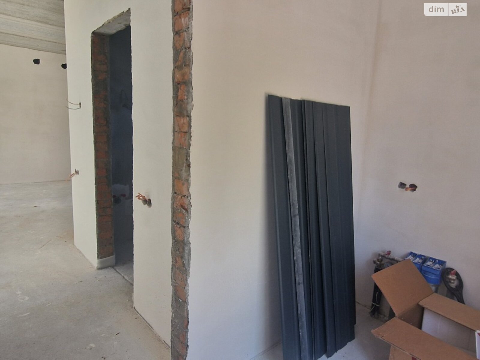 двоповерховий дуплекс, 105 кв. м, кирпич. Продаж в Вінниці, район Старе місто фото 1 двоповерховий дуплекс, 105 кв. м, кирпич. Продаж в Вінниці, район Старе місто фото 1