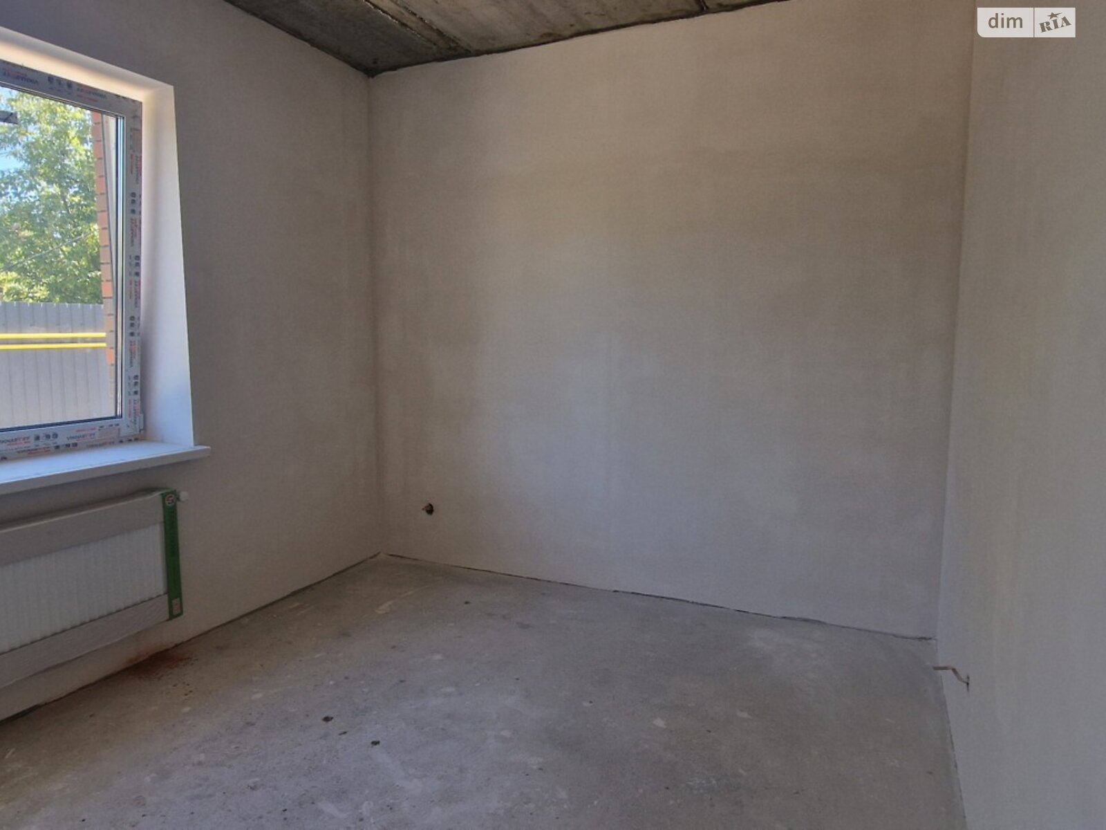 двоповерховий дуплекс, 105 кв. м, кирпич. Продаж в Вінниці, район Старе місто фото 1 двоповерховий дуплекс, 105 кв. м, кирпич. Продаж в Вінниці, район Старе місто фото 1