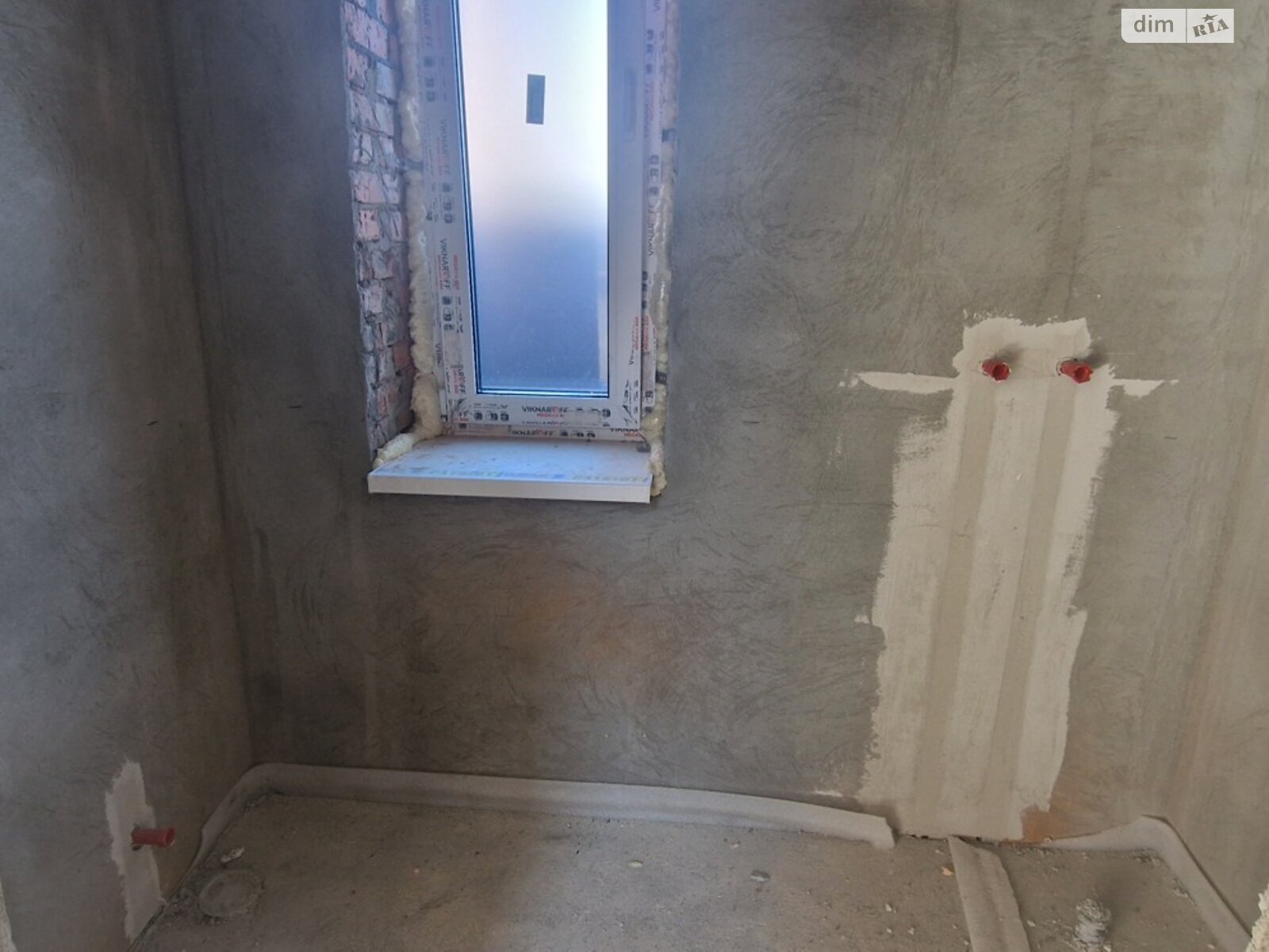 двоповерховий дуплекс, 105 кв. м, кирпич. Продаж в Вінниці, район Старе місто фото 1 двоповерховий дуплекс, 105 кв. м, кирпич. Продаж в Вінниці, район Старе місто фото 1