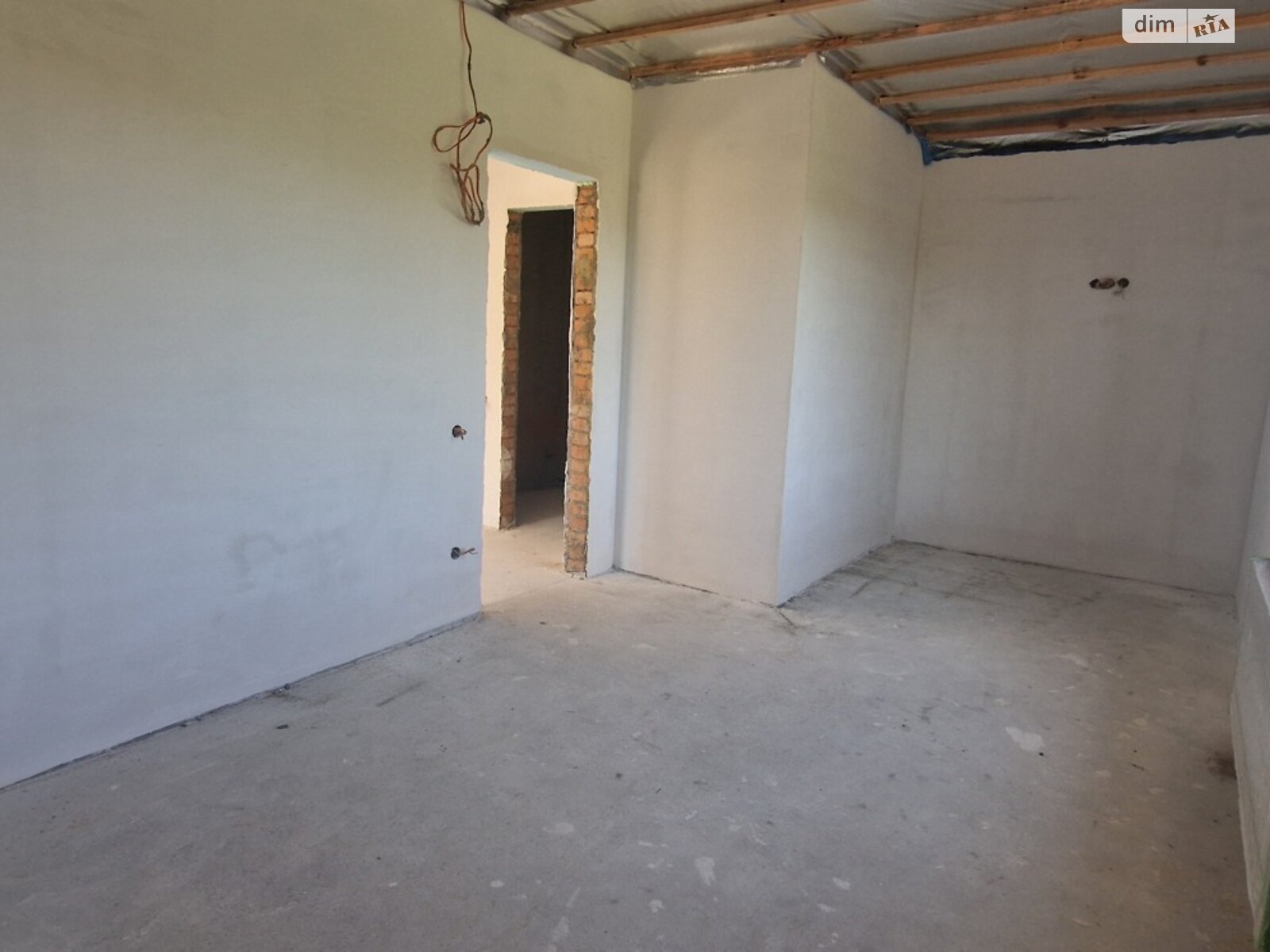 двоповерховий дуплекс, 105 кв. м, кирпич. Продаж в Вінниці, район Старе місто фото 1 двоповерховий дуплекс, 105 кв. м, кирпич. Продаж в Вінниці, район Старе місто фото 1