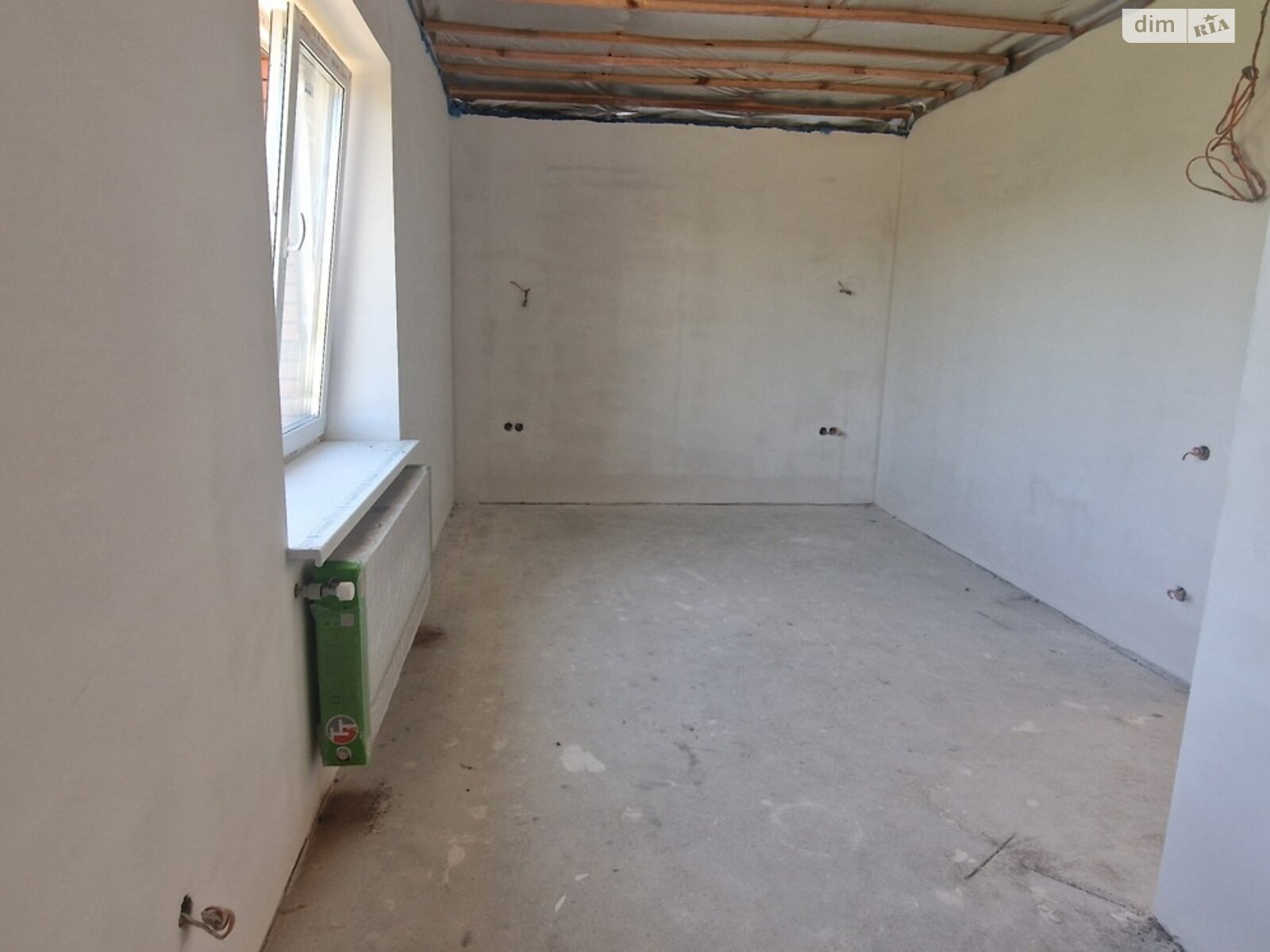 двоповерховий дуплекс, 105 кв. м, кирпич. Продаж в Вінниці, район Старе місто фото 1 двоповерховий дуплекс, 105 кв. м, кирпич. Продаж в Вінниці, район Старе місто фото 1