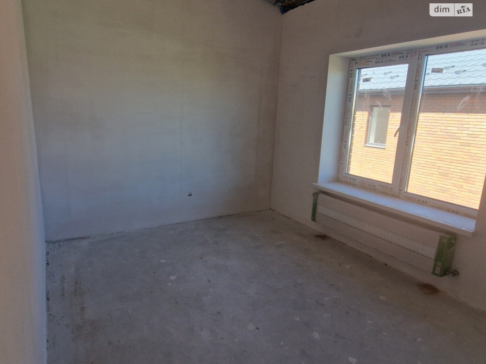 двоповерховий дуплекс, 105 кв. м, кирпич. Продаж в Вінниці, район Старе місто фото 1 двоповерховий дуплекс, 105 кв. м, кирпич. Продаж в Вінниці, район Старе місто фото 1