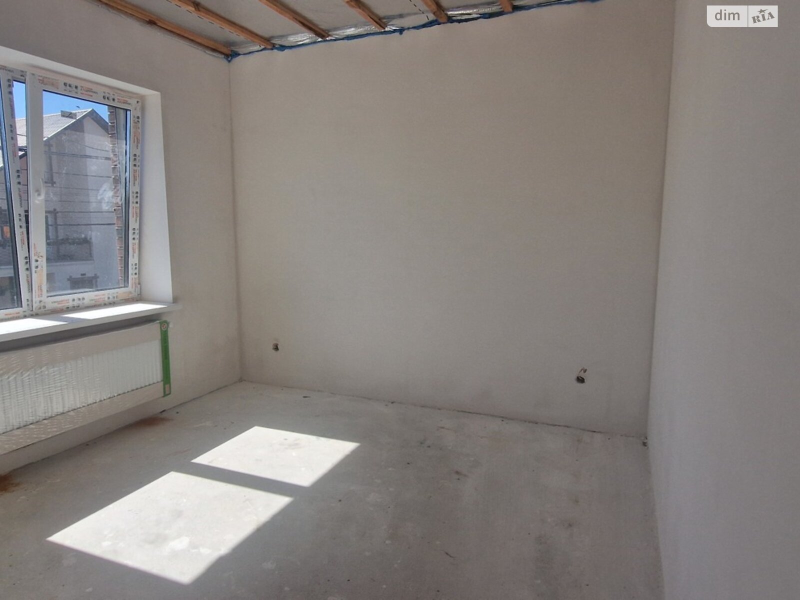 двоповерховий дуплекс, 105 кв. м, кирпич. Продаж в Вінниці, район Старе місто фото 1 двоповерховий дуплекс, 105 кв. м, кирпич. Продаж в Вінниці, район Старе місто фото 1