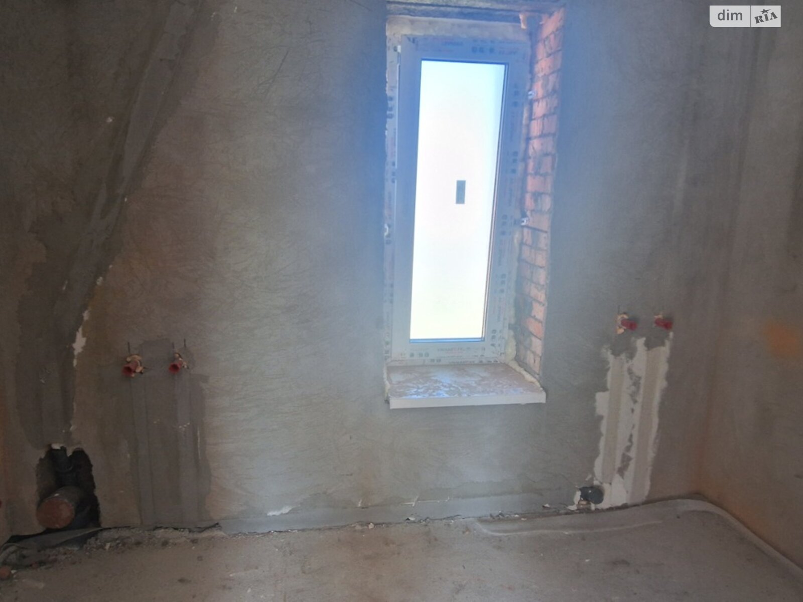 двоповерховий дуплекс, 105 кв. м, кирпич. Продаж в Вінниці, район Старе місто фото 1 двоповерховий дуплекс, 105 кв. м, кирпич. Продаж в Вінниці, район Старе місто фото 1