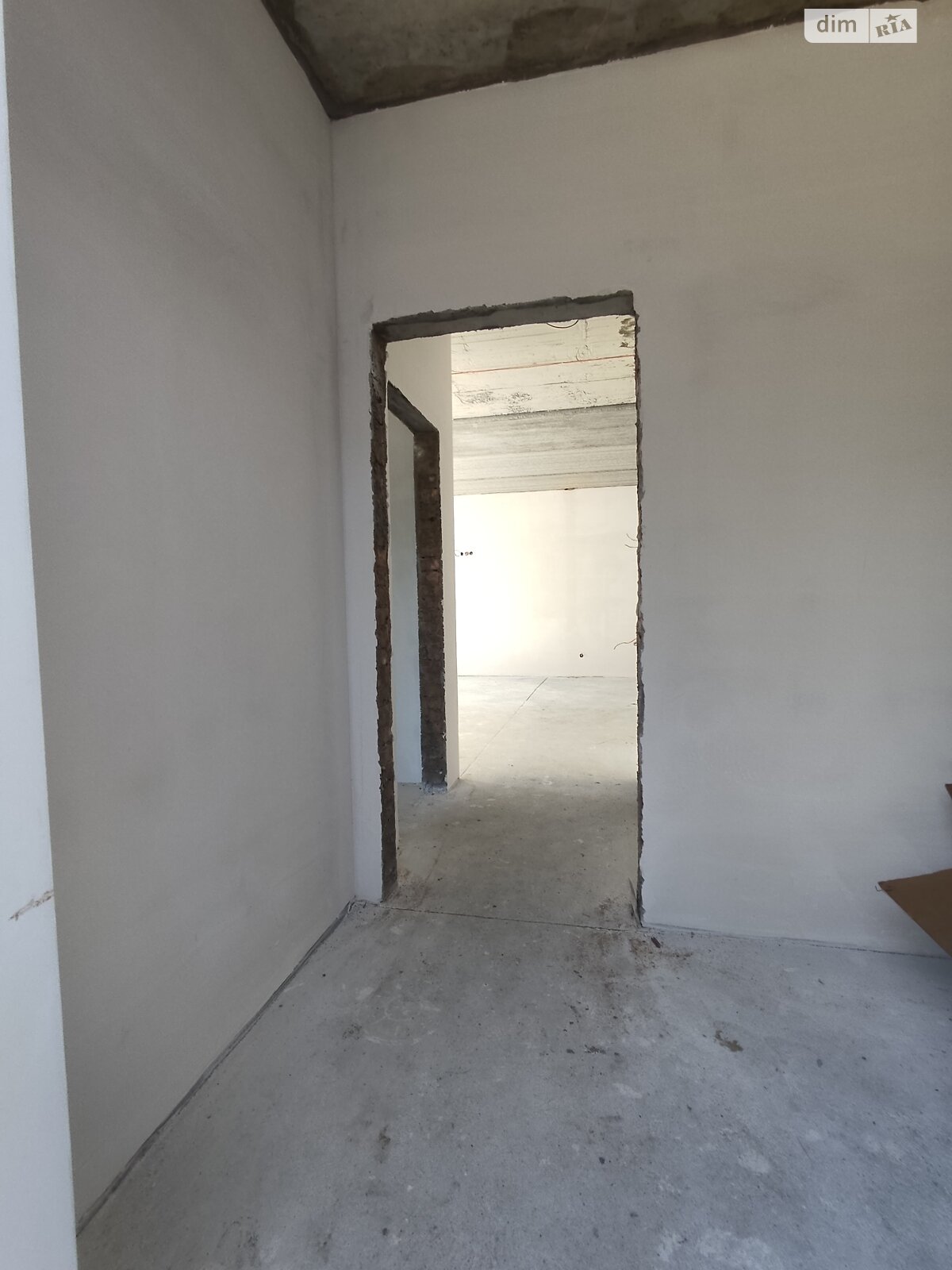 двухэтажный дуплекс, 110 кв. м, кирпич. Продажа в Виннице район Старый город фото 1