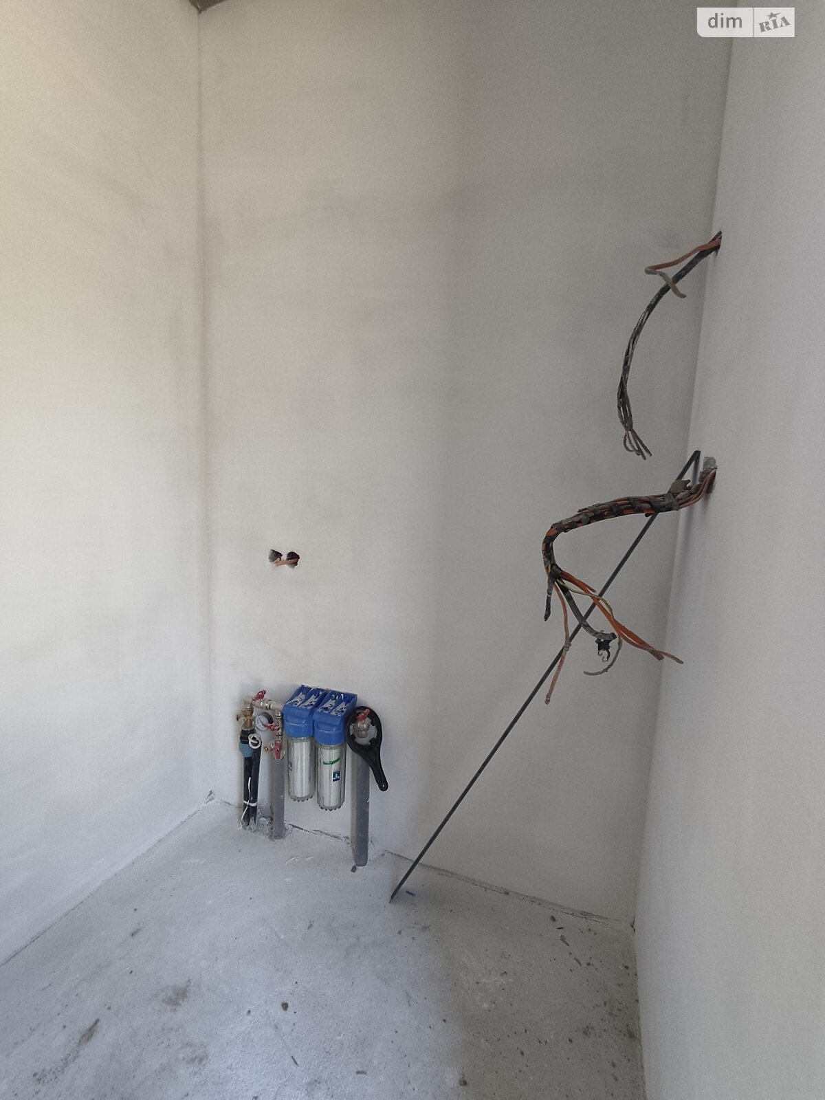 двухэтажный дуплекс, 110 кв. м, кирпич. Продажа в Виннице район Старый город фото 1