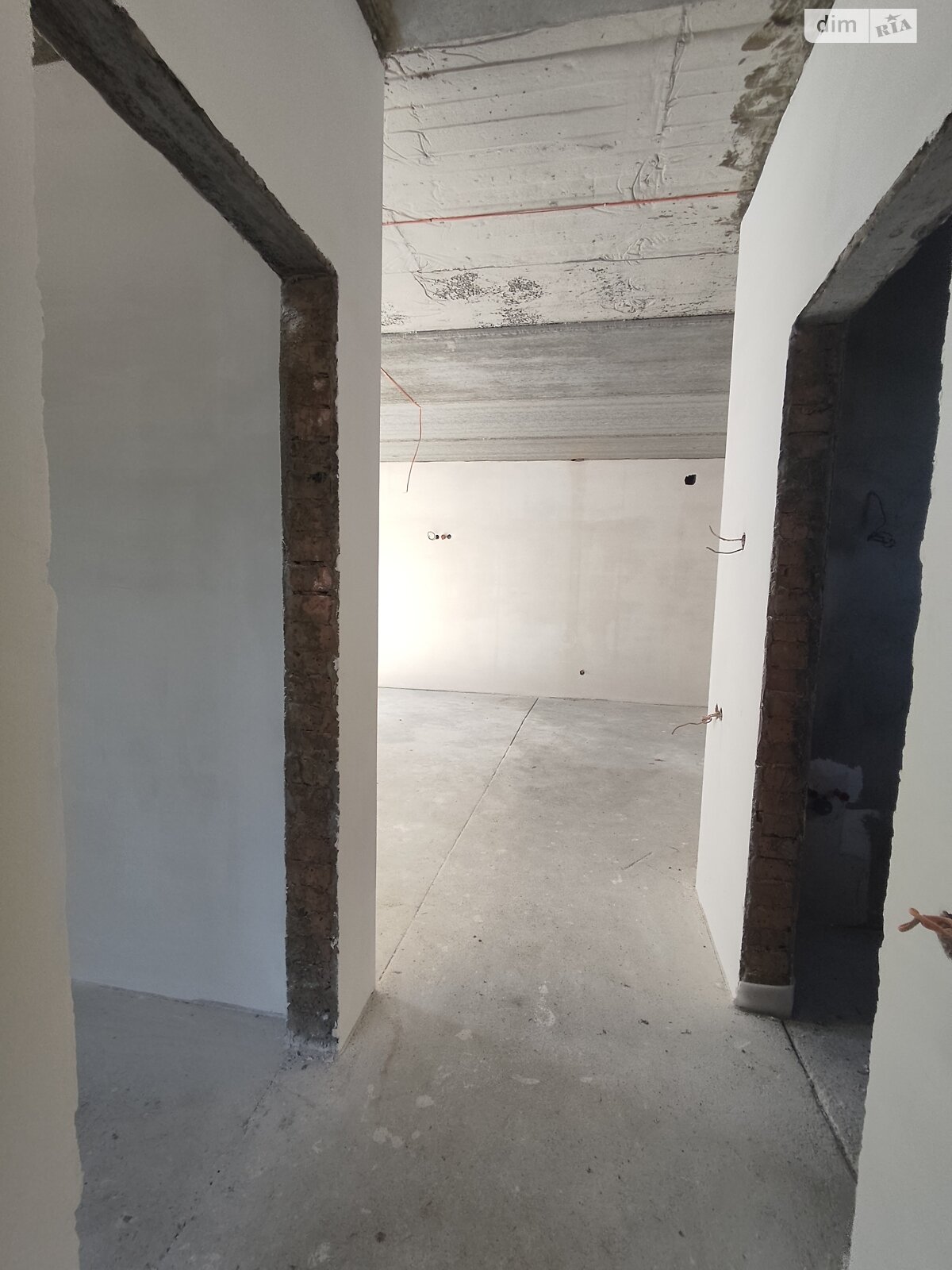 двухэтажный дуплекс, 110 кв. м, кирпич. Продажа в Виннице район Старый город фото 1