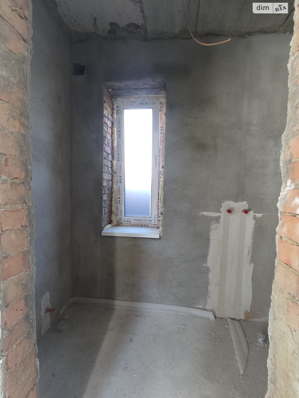 двухэтажный дуплекс, 110 кв. м, кирпич. Продажа в Виннице район Старый город фото 1