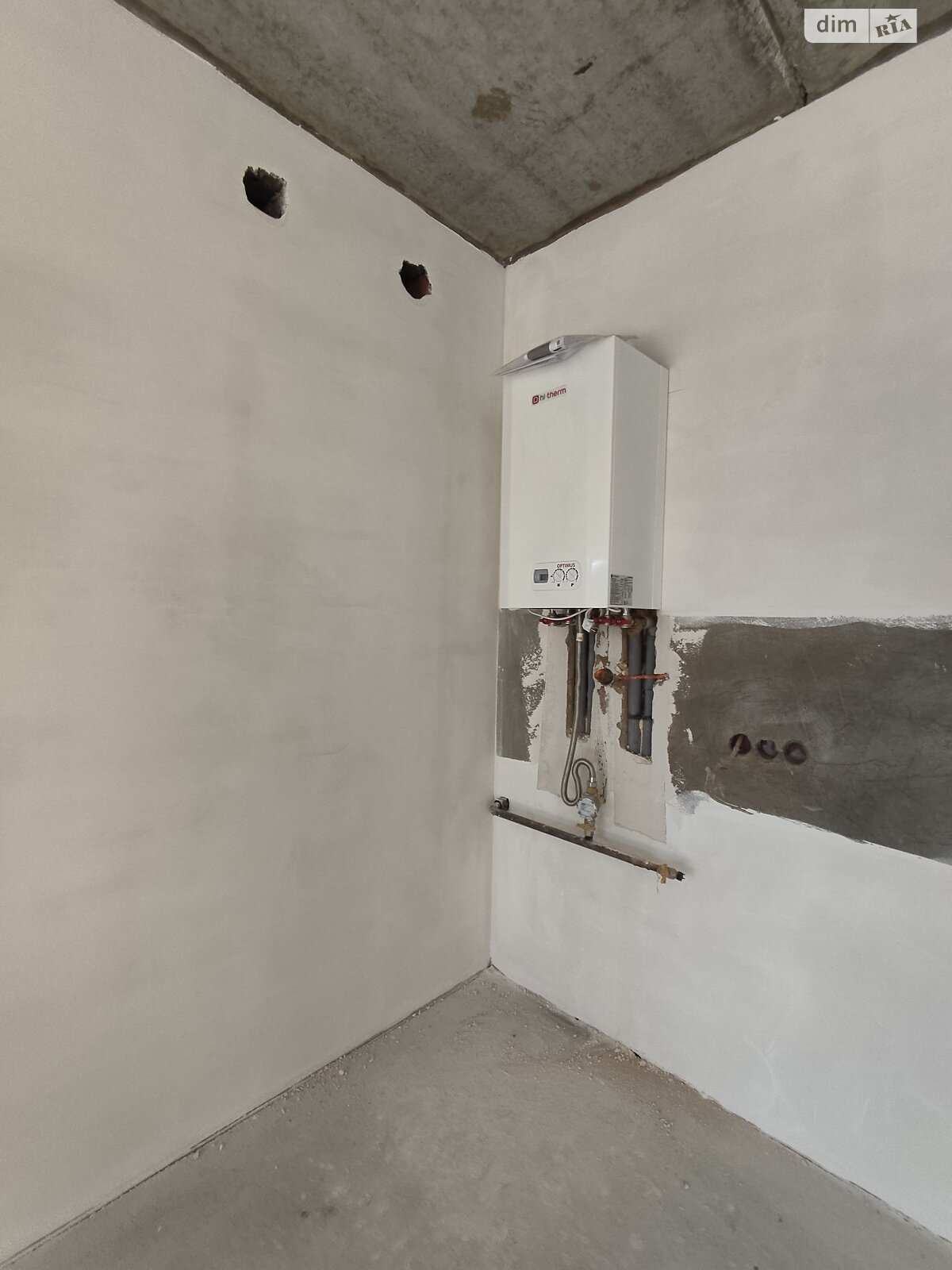 двухэтажный дуплекс, 110 кв. м, кирпич. Продажа в Виннице район Старый город фото 1