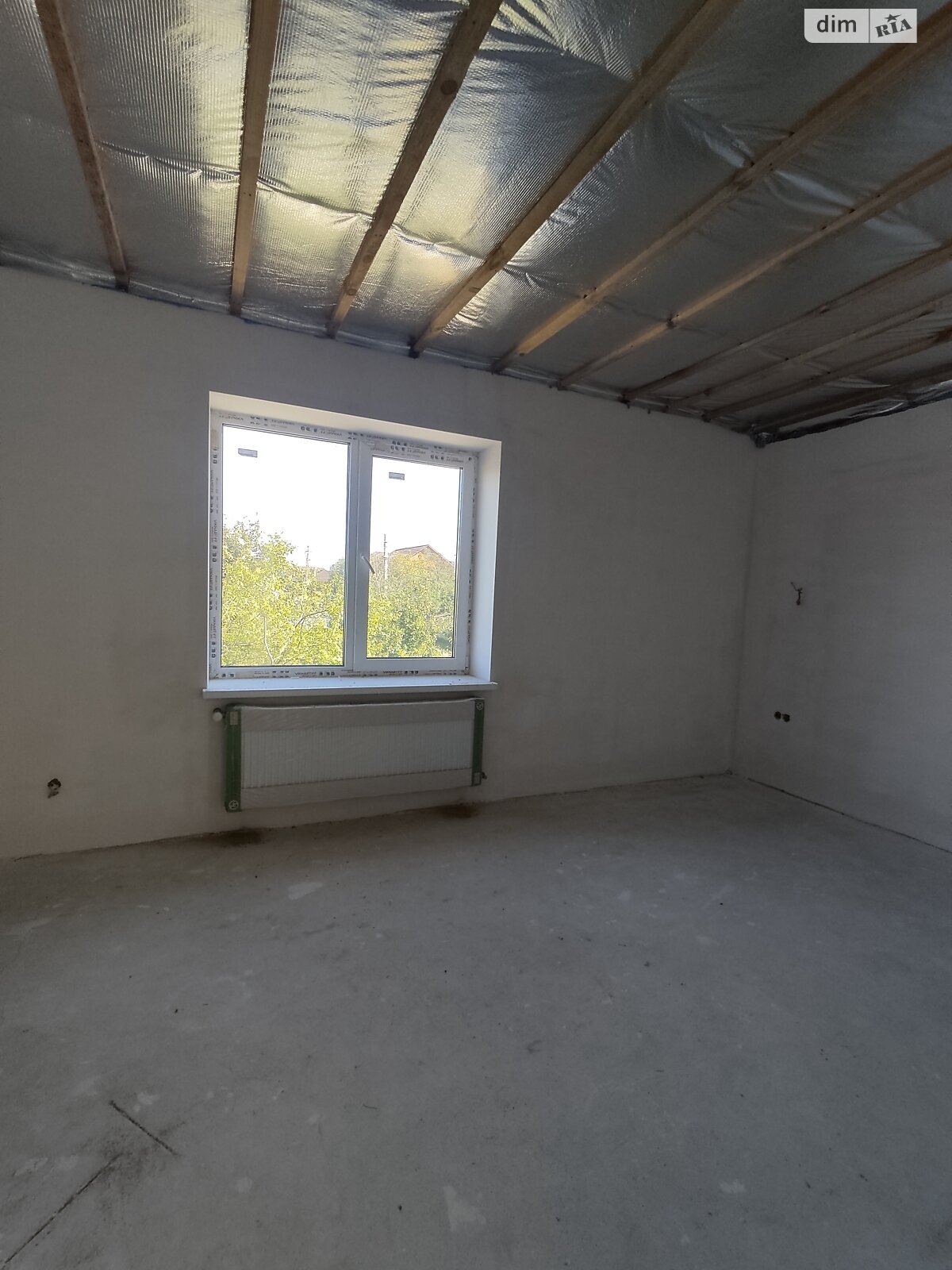 двухэтажный дуплекс, 110 кв. м, кирпич. Продажа в Виннице район Старый город фото 1