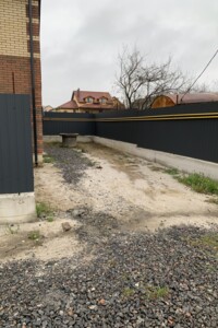 двухэтажный дуплекс, 105 кв. м, кирпич. Продажа в Виннице район Старый город фото 2 двухэтажный дуплекс, 105 кв. м, кирпич. Продажа в Виннице район Старый город фото 2