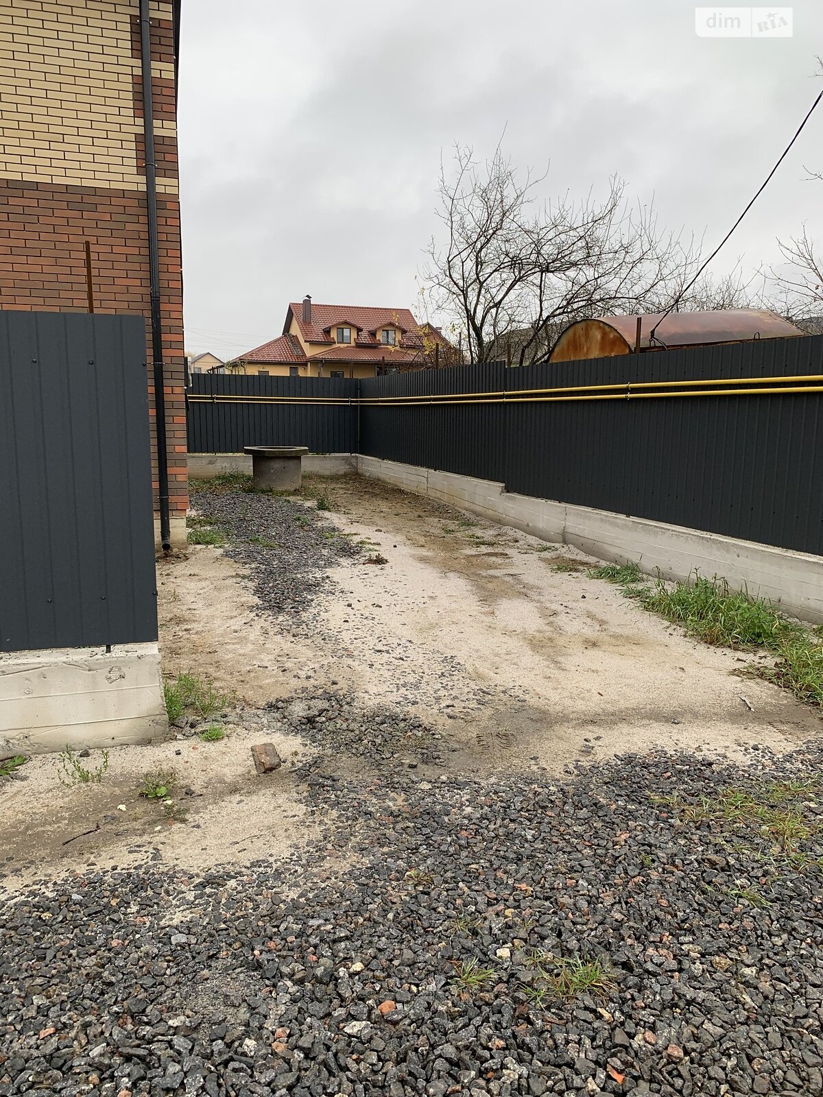 двухэтажный дуплекс, 105 кв. м, кирпич. Продажа в Виннице район Старый город фото 1 двухэтажный дуплекс, 105 кв. м, кирпич. Продажа в Виннице район Старый город фото 1