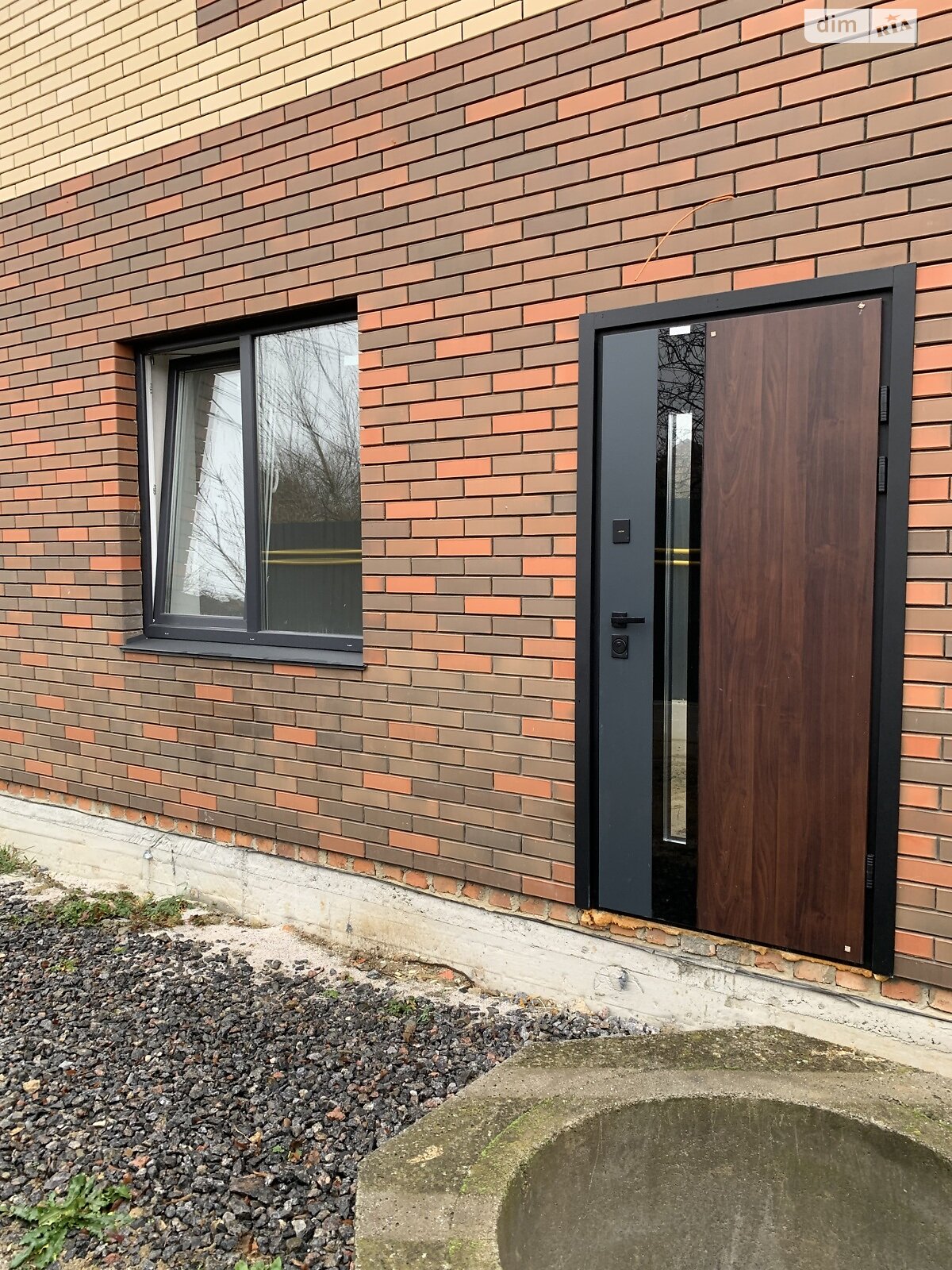 двухэтажный дуплекс, 105 кв. м, кирпич. Продажа в Виннице район Старый город фото 1 двухэтажный дуплекс, 105 кв. м, кирпич. Продажа в Виннице район Старый город фото 1