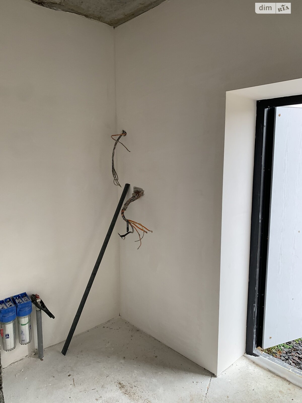 двухэтажный дуплекс, 105 кв. м, кирпич. Продажа в Виннице район Старый город фото 1 двухэтажный дуплекс, 105 кв. м, кирпич. Продажа в Виннице район Старый город фото 1