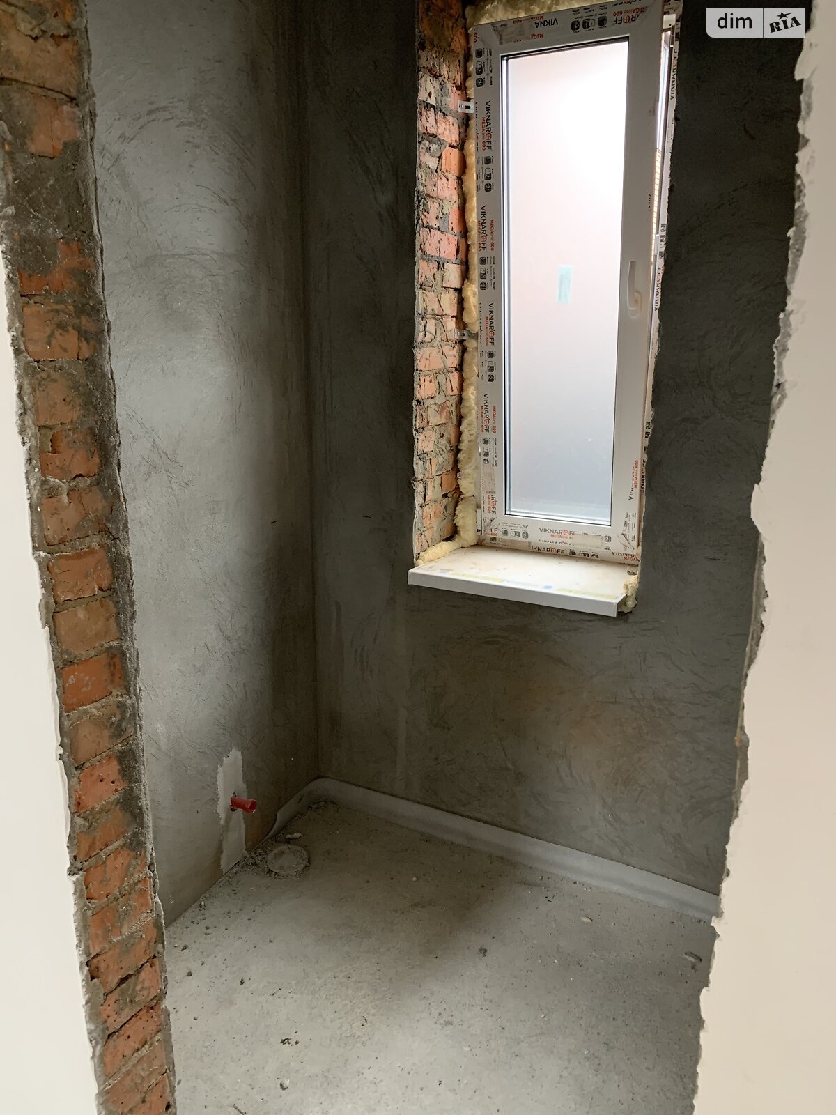 двухэтажный дуплекс, 105 кв. м, кирпич. Продажа в Виннице район Старый город фото 1 двухэтажный дуплекс, 105 кв. м, кирпич. Продажа в Виннице район Старый город фото 1