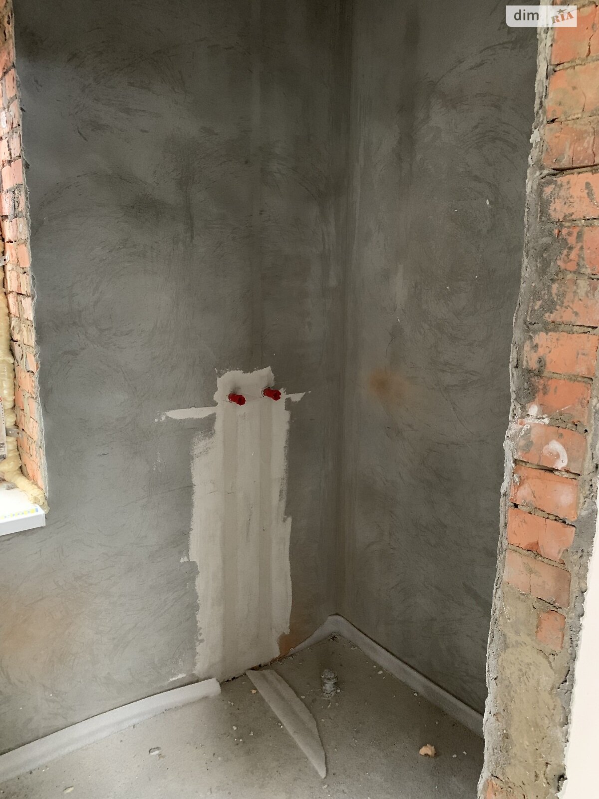 двухэтажный дуплекс, 105 кв. м, кирпич. Продажа в Виннице район Старый город фото 1 двухэтажный дуплекс, 105 кв. м, кирпич. Продажа в Виннице район Старый город фото 1