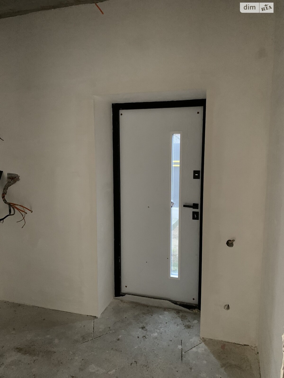 двухэтажный дуплекс, 105 кв. м, кирпич. Продажа в Виннице район Старый город фото 1 двухэтажный дуплекс, 105 кв. м, кирпич. Продажа в Виннице район Старый город фото 1