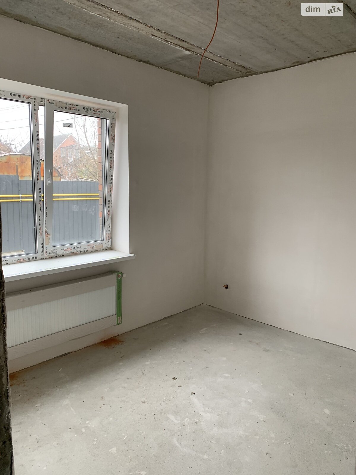 двухэтажный дуплекс, 105 кв. м, кирпич. Продажа в Виннице район Старый город фото 1 двухэтажный дуплекс, 105 кв. м, кирпич. Продажа в Виннице район Старый город фото 1