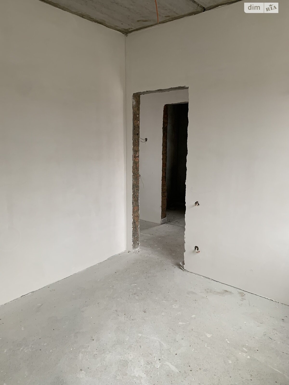 двухэтажный дуплекс, 105 кв. м, кирпич. Продажа в Виннице район Старый город фото 1 двухэтажный дуплекс, 105 кв. м, кирпич. Продажа в Виннице район Старый город фото 1