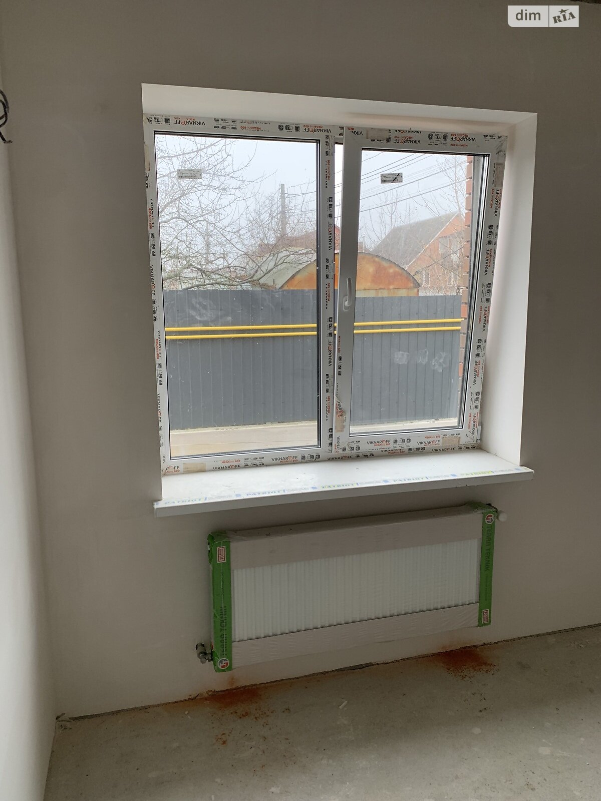 двухэтажный дуплекс, 105 кв. м, кирпич. Продажа в Виннице район Старый город фото 1 двухэтажный дуплекс, 105 кв. м, кирпич. Продажа в Виннице район Старый город фото 1