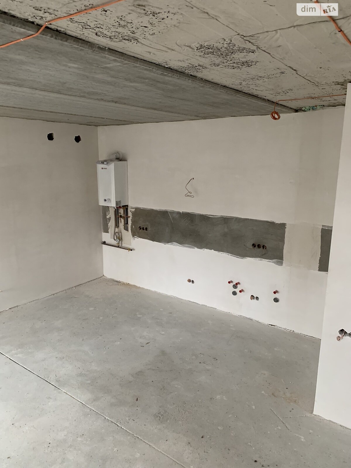 двухэтажный дуплекс, 105 кв. м, кирпич. Продажа в Виннице район Старый город фото 1 двухэтажный дуплекс, 105 кв. м, кирпич. Продажа в Виннице район Старый город фото 1