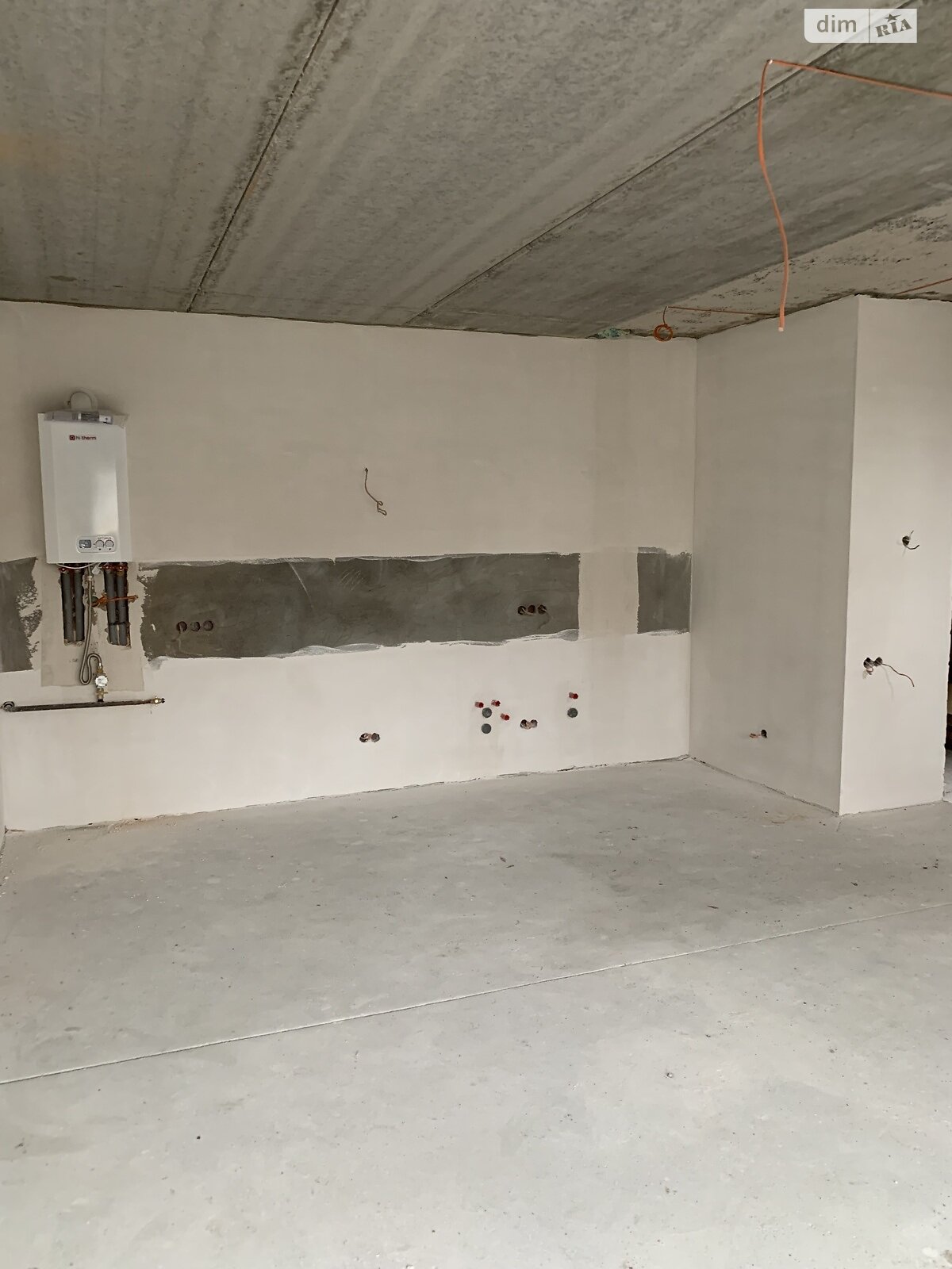 двухэтажный дуплекс, 105 кв. м, кирпич. Продажа в Виннице район Старый город фото 1 двухэтажный дуплекс, 105 кв. м, кирпич. Продажа в Виннице район Старый город фото 1