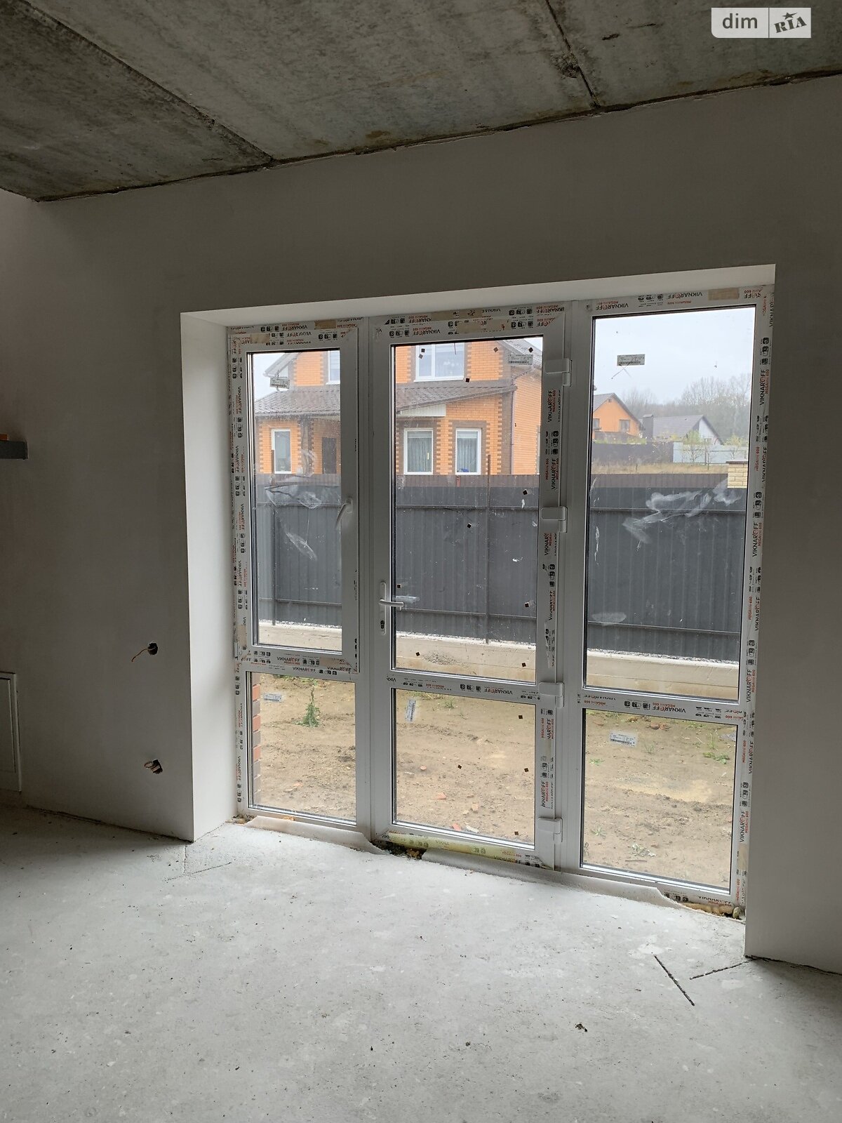 двухэтажный дуплекс, 105 кв. м, кирпич. Продажа в Виннице район Старый город фото 1 двухэтажный дуплекс, 105 кв. м, кирпич. Продажа в Виннице район Старый город фото 1