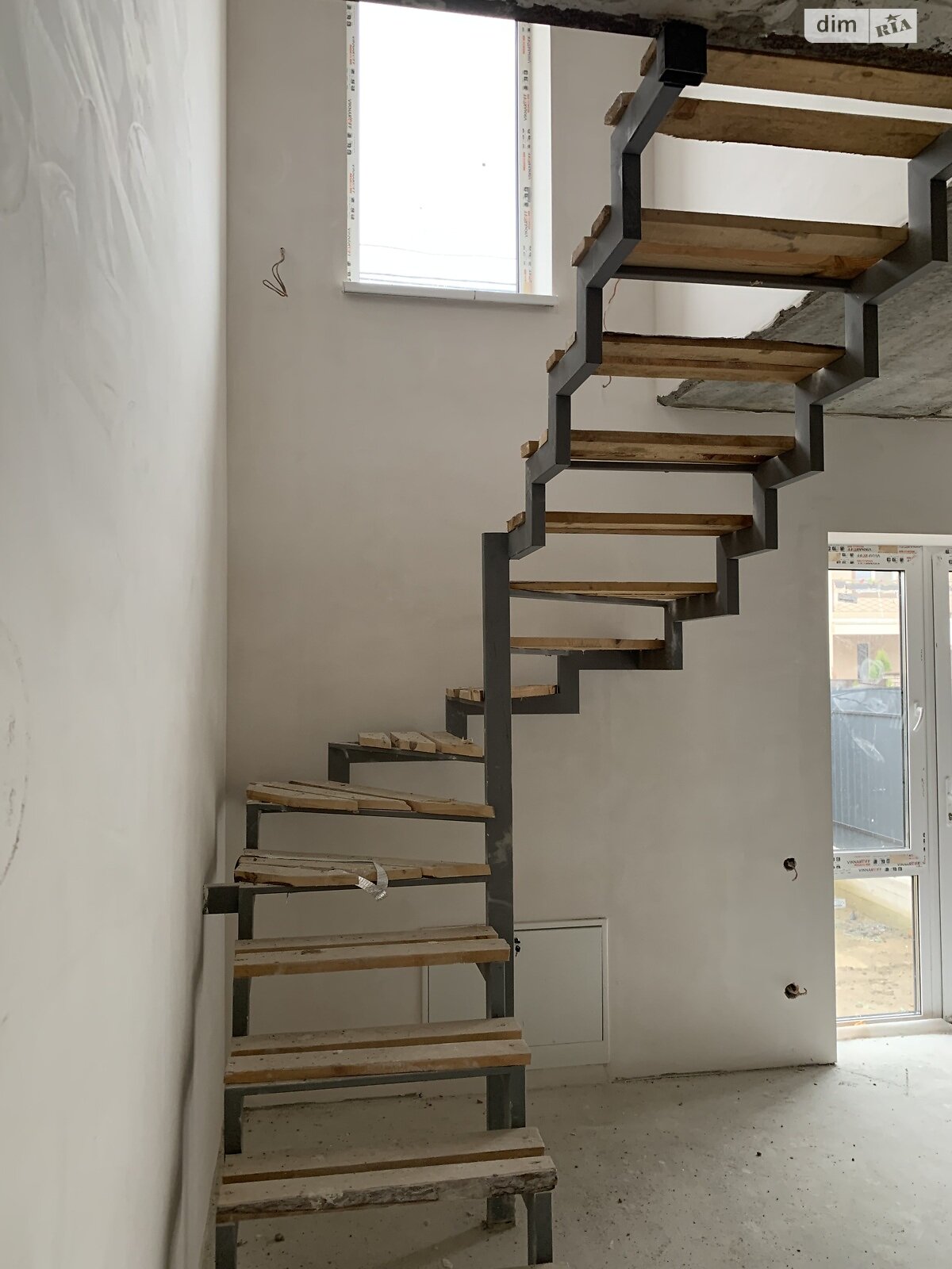 двухэтажный дуплекс, 105 кв. м, кирпич. Продажа в Виннице район Старый город фото 1 двухэтажный дуплекс, 105 кв. м, кирпич. Продажа в Виннице район Старый город фото 1