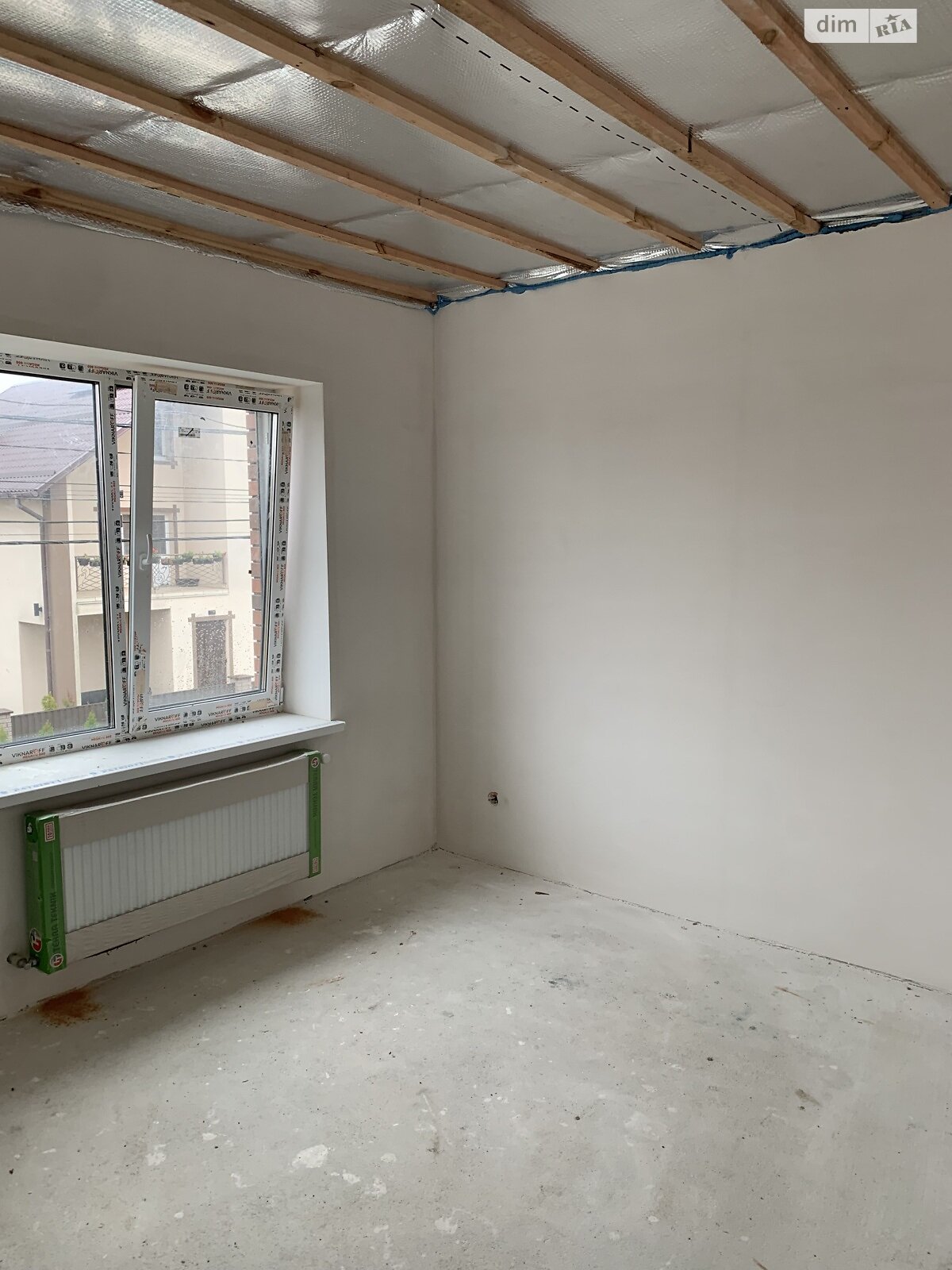 двухэтажный дуплекс, 105 кв. м, кирпич. Продажа в Виннице район Старый город фото 1 двухэтажный дуплекс, 105 кв. м, кирпич. Продажа в Виннице район Старый город фото 1