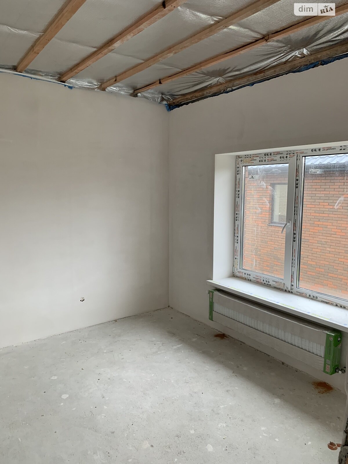 двухэтажный дуплекс, 105 кв. м, кирпич. Продажа в Виннице район Старый город фото 1 двухэтажный дуплекс, 105 кв. м, кирпич. Продажа в Виннице район Старый город фото 1