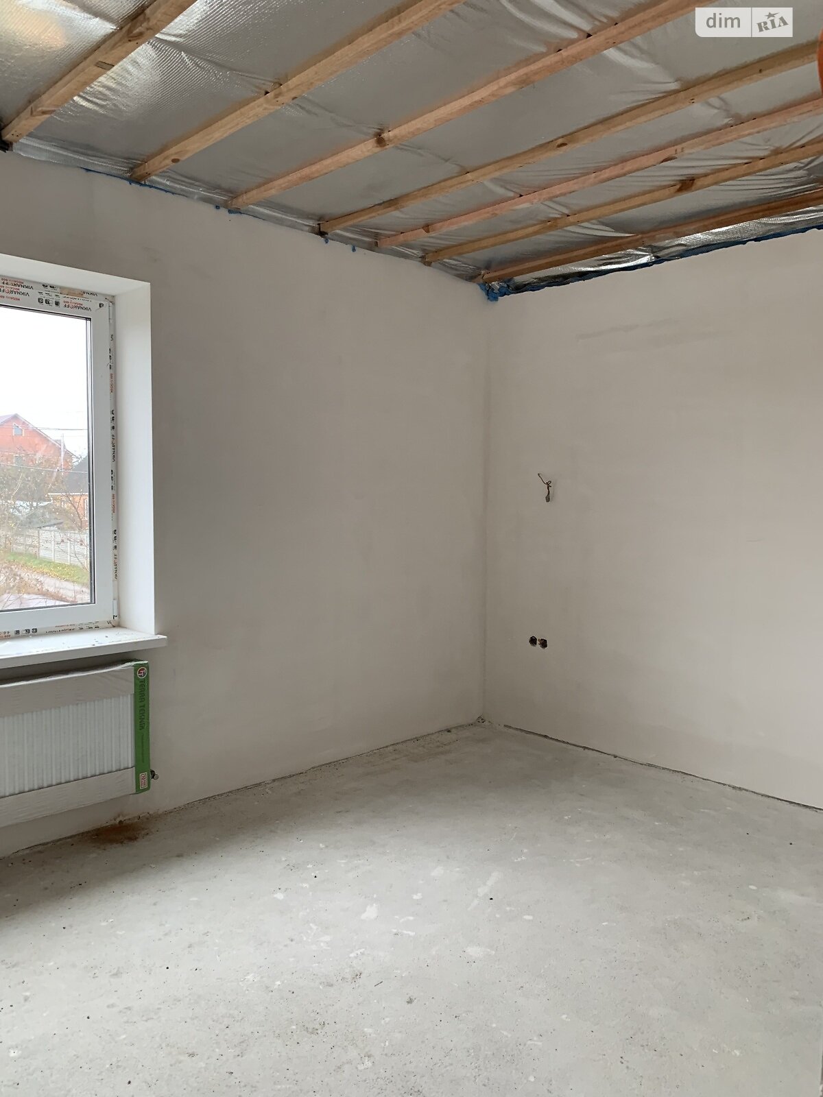 двухэтажный дуплекс, 105 кв. м, кирпич. Продажа в Виннице район Старый город фото 1 двухэтажный дуплекс, 105 кв. м, кирпич. Продажа в Виннице район Старый город фото 1