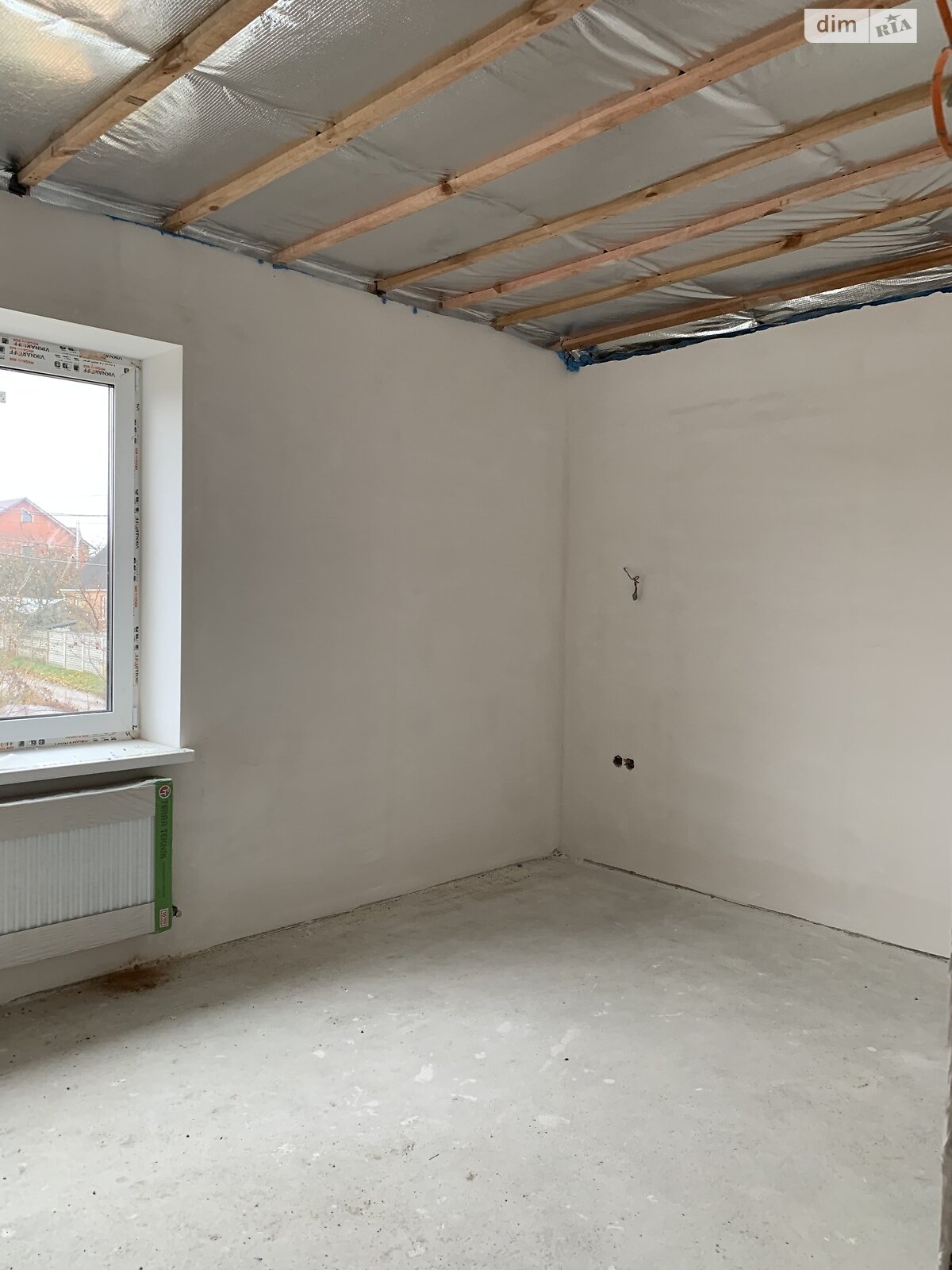 двухэтажный дуплекс, 105 кв. м, кирпич. Продажа в Виннице район Старый город фото 1 двухэтажный дуплекс, 105 кв. м, кирпич. Продажа в Виннице район Старый город фото 1