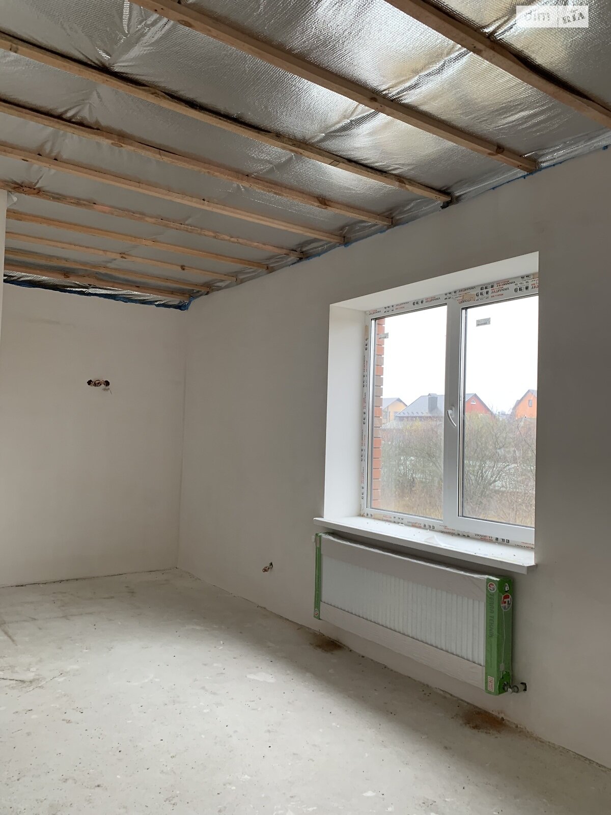 двухэтажный дуплекс, 105 кв. м, кирпич. Продажа в Виннице район Старый город фото 1 двухэтажный дуплекс, 105 кв. м, кирпич. Продажа в Виннице район Старый город фото 1