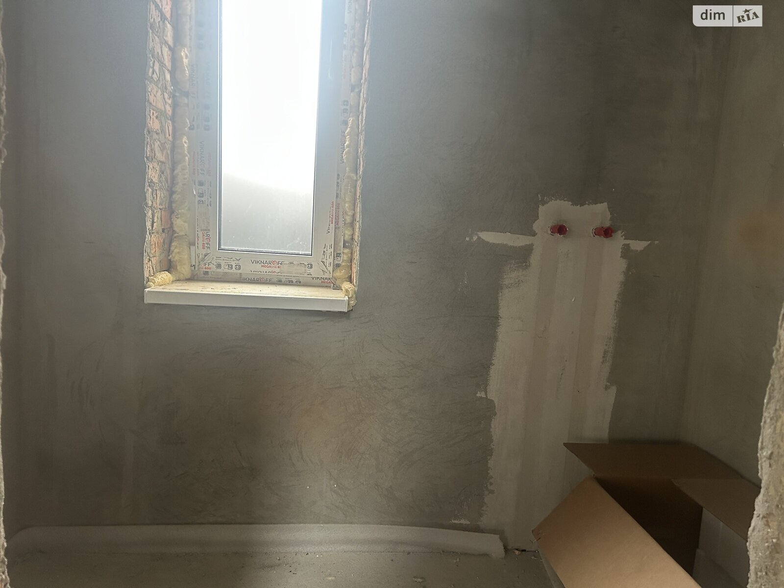 двоповерховий дуплекс, 105 кв. м, кирпич. Продаж в Вінниці, район Старе місто фото 1 двоповерховий дуплекс, 105 кв. м, кирпич. Продаж в Вінниці, район Старе місто фото 1