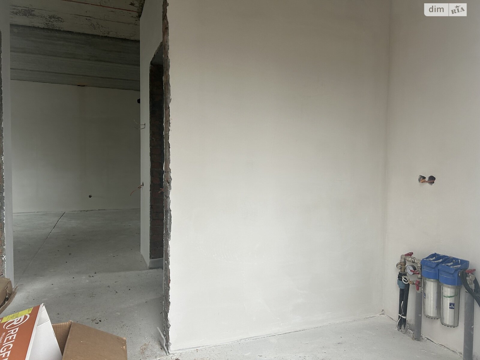 двоповерховий дуплекс, 105 кв. м, кирпич. Продаж в Вінниці, район Старе місто фото 1 двоповерховий дуплекс, 105 кв. м, кирпич. Продаж в Вінниці, район Старе місто фото 1