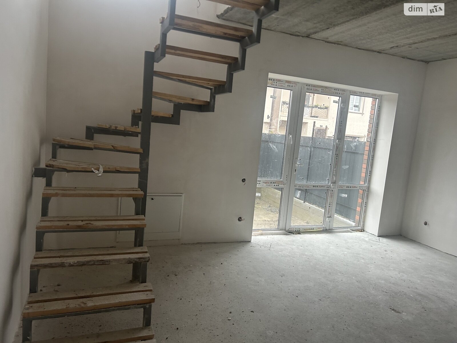 двоповерховий дуплекс, 105 кв. м, кирпич. Продаж в Вінниці, район Старе місто фото 1 двоповерховий дуплекс, 105 кв. м, кирпич. Продаж в Вінниці, район Старе місто фото 1