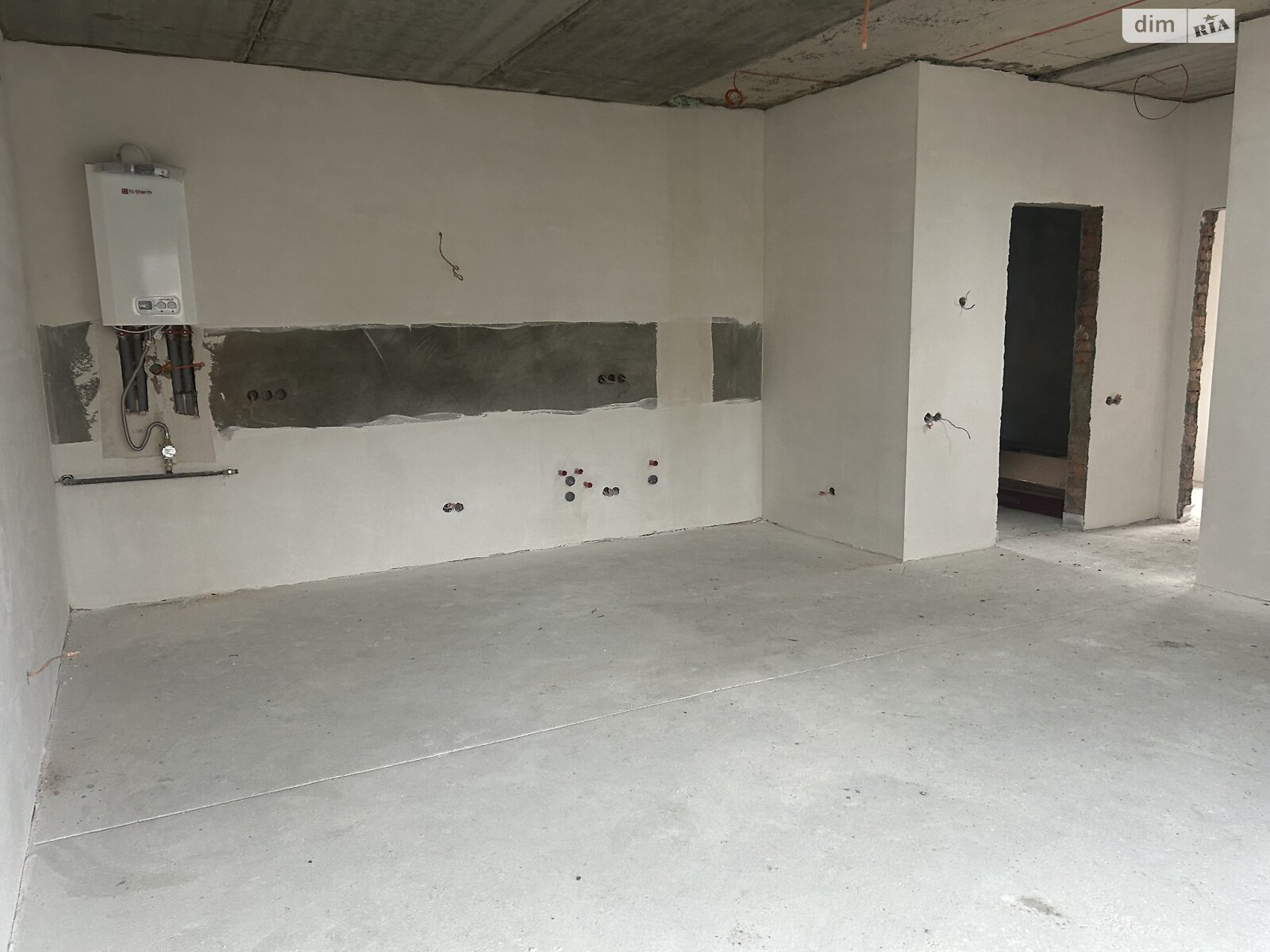 двоповерховий дуплекс, 105 кв. м, кирпич. Продаж в Вінниці, район Старе місто фото 1 двоповерховий дуплекс, 105 кв. м, кирпич. Продаж в Вінниці, район Старе місто фото 1