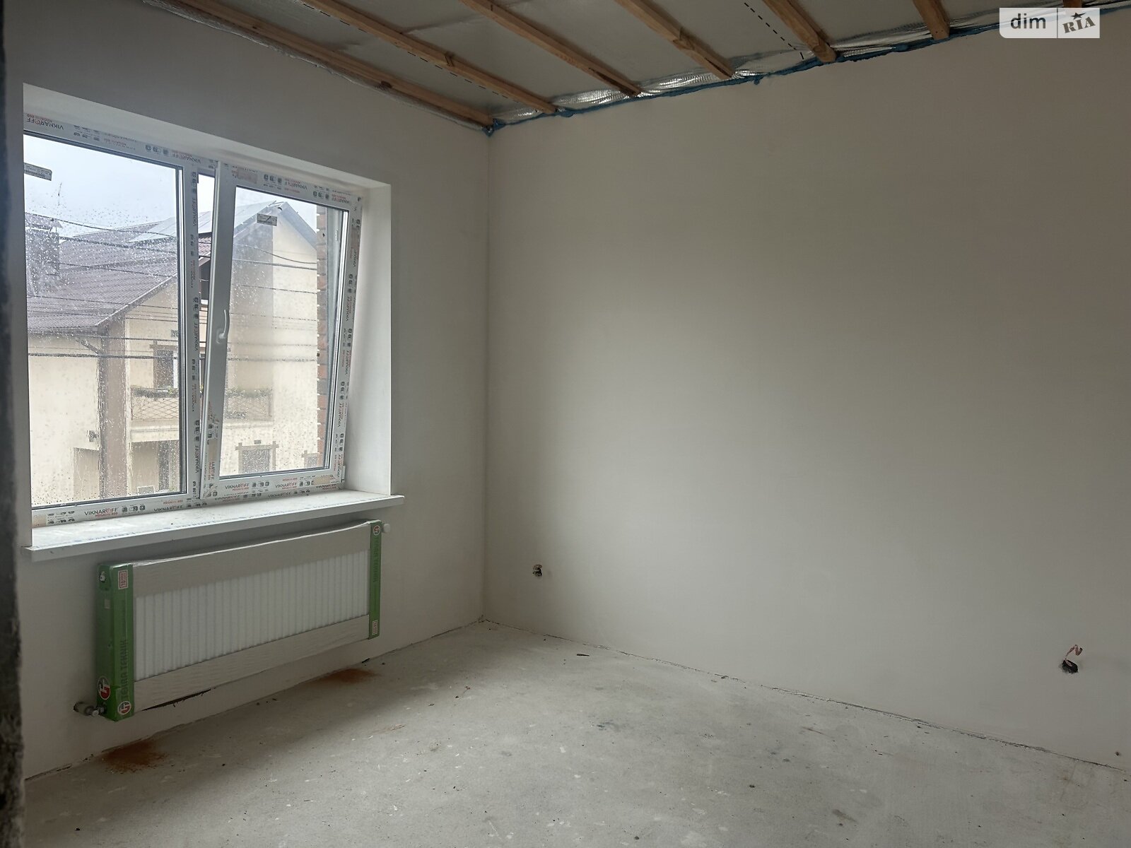 двоповерховий дуплекс, 105 кв. м, кирпич. Продаж в Вінниці, район Старе місто фото 1 двоповерховий дуплекс, 105 кв. м, кирпич. Продаж в Вінниці, район Старе місто фото 1