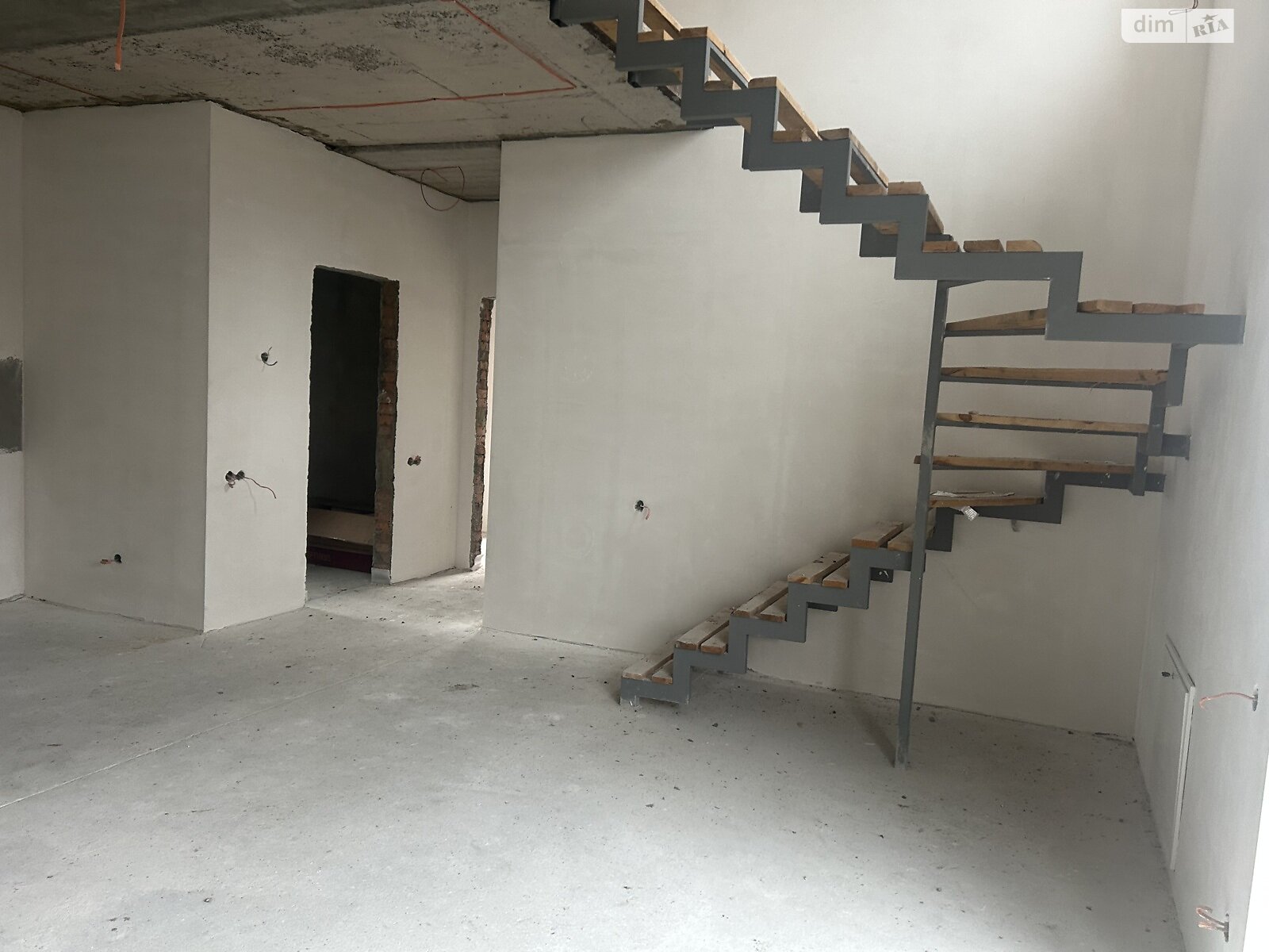 двоповерховий дуплекс, 105 кв. м, кирпич. Продаж в Вінниці, район Старе місто фото 1 двоповерховий дуплекс, 105 кв. м, кирпич. Продаж в Вінниці, район Старе місто фото 1