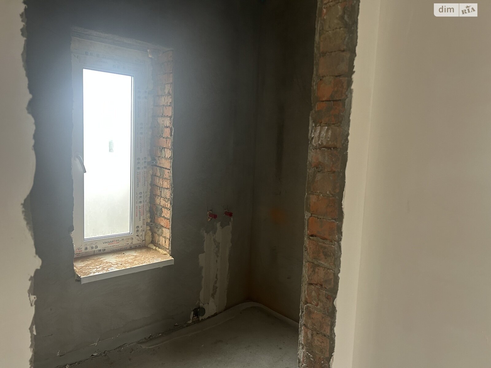 двоповерховий дуплекс, 105 кв. м, кирпич. Продаж в Вінниці, район Старе місто фото 1 двоповерховий дуплекс, 105 кв. м, кирпич. Продаж в Вінниці, район Старе місто фото 1